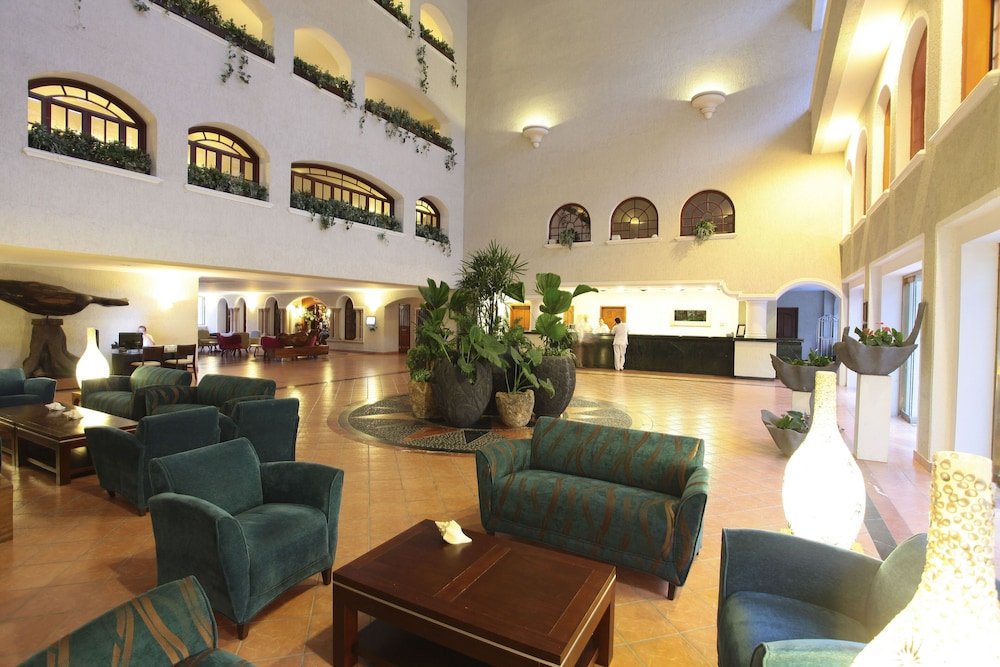 Sandos Finisterra All Inclusive - 2