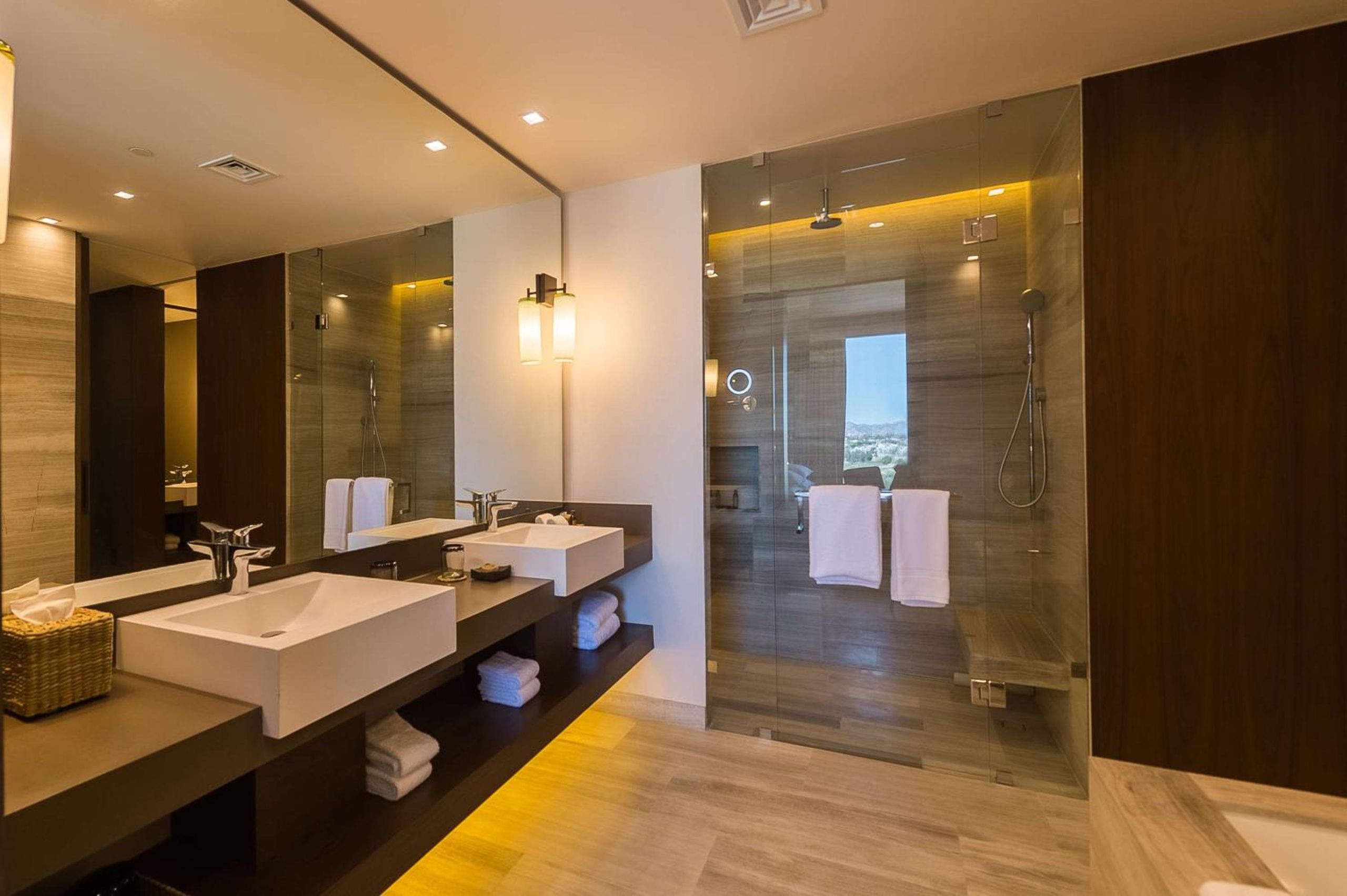 Habitación Queen — 3