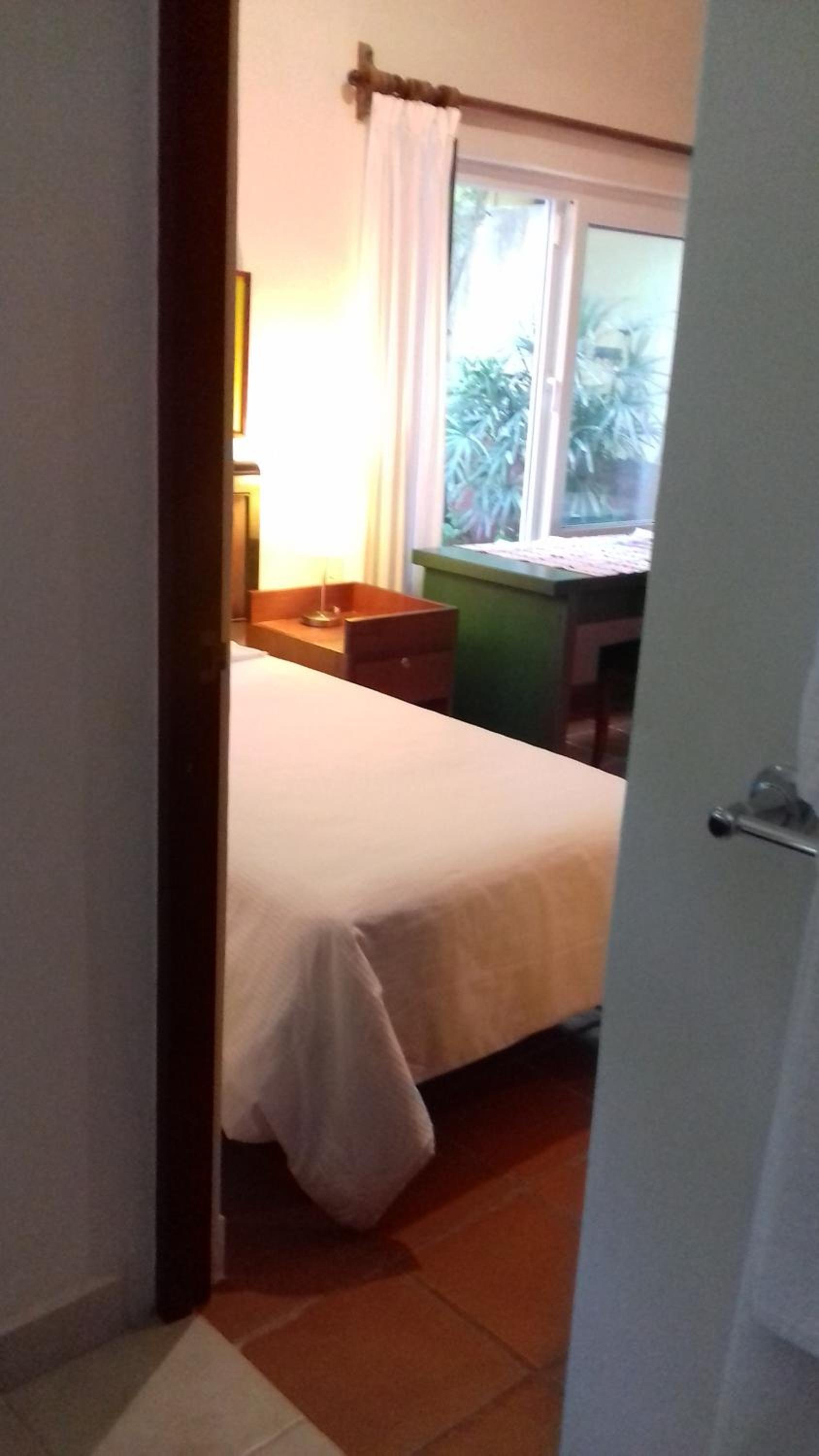 Habitación familiar — 6