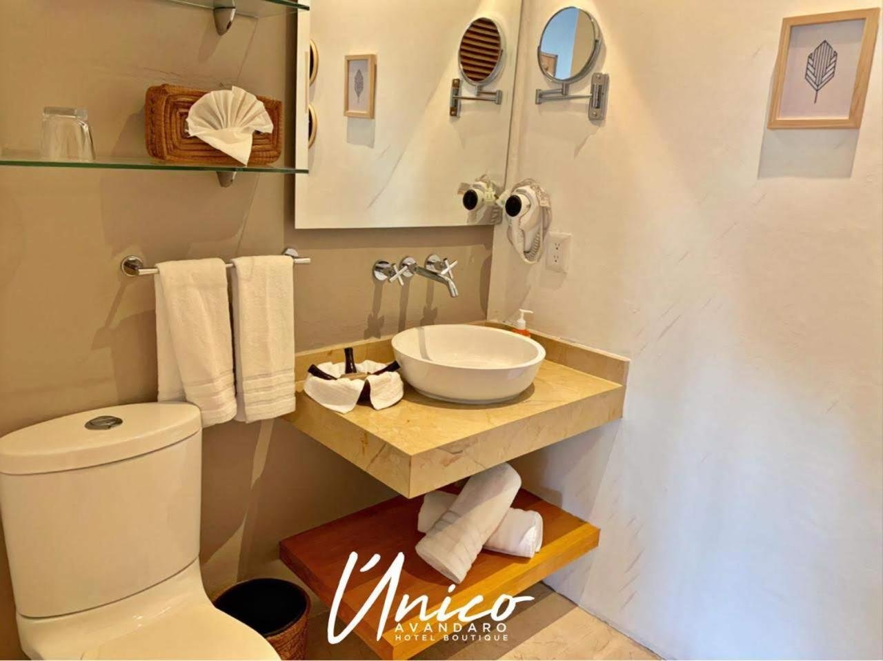 Habitación Doble — 7