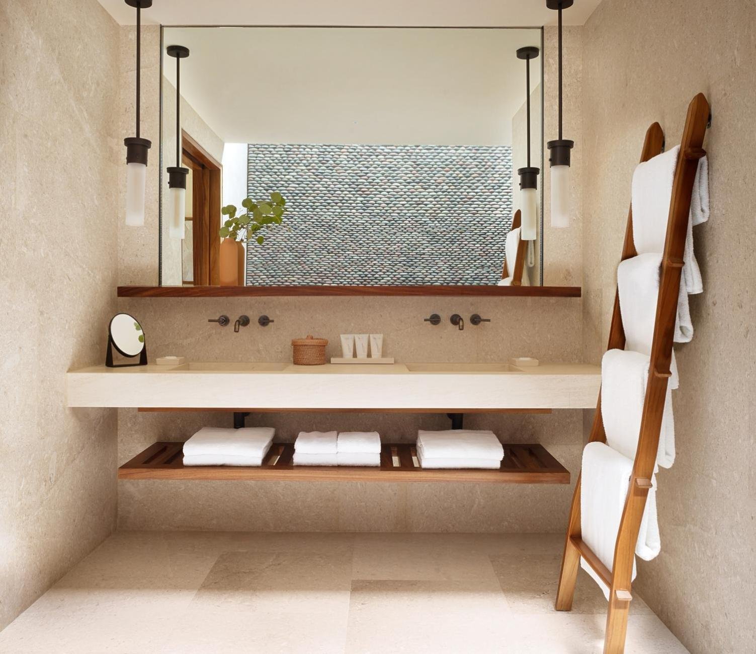 Habitación Deluxe King — 4