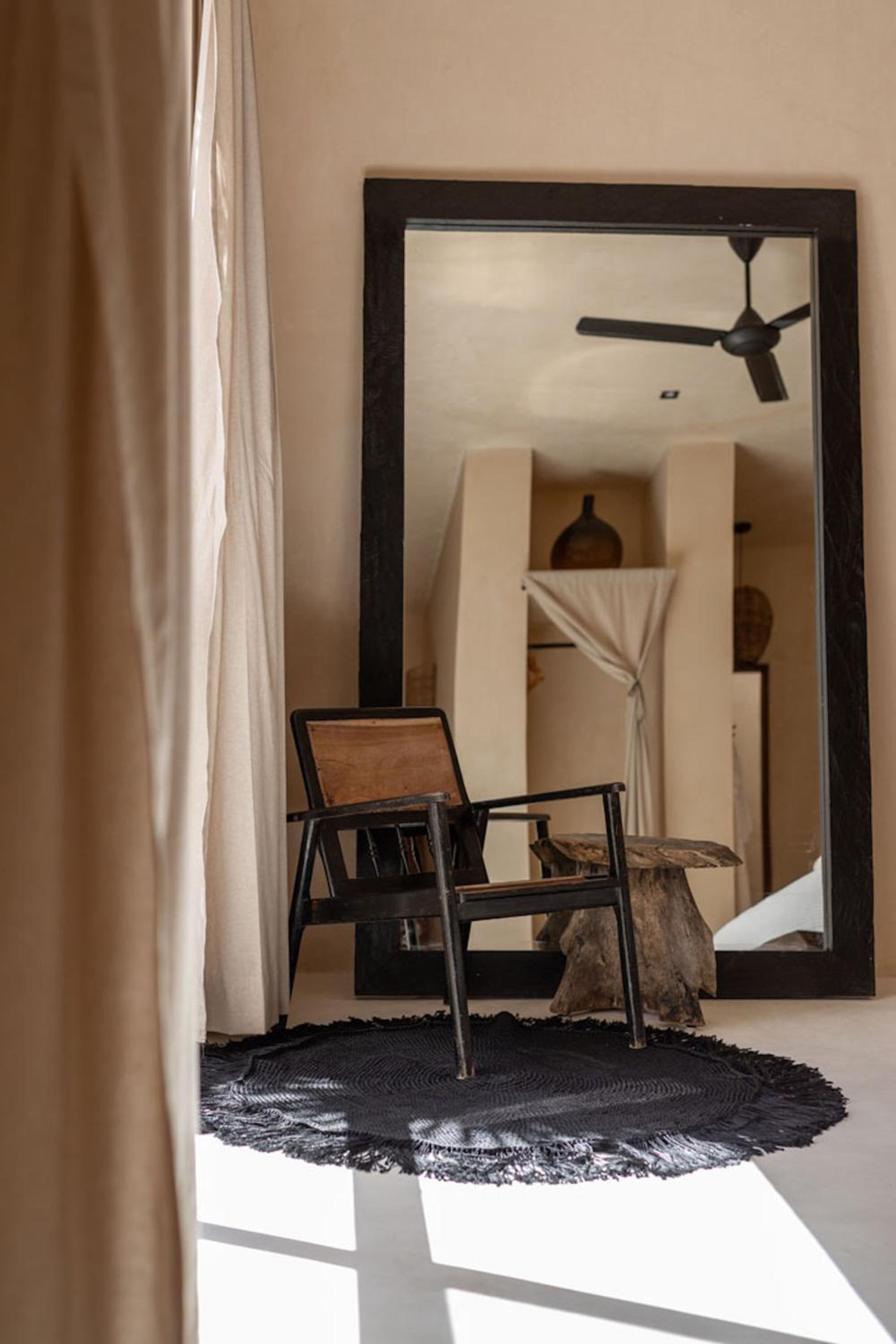 Habitación Doble Superior — 6