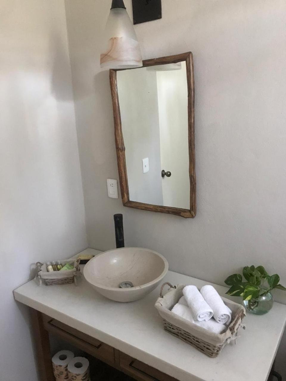 Habitación Superior King — 3