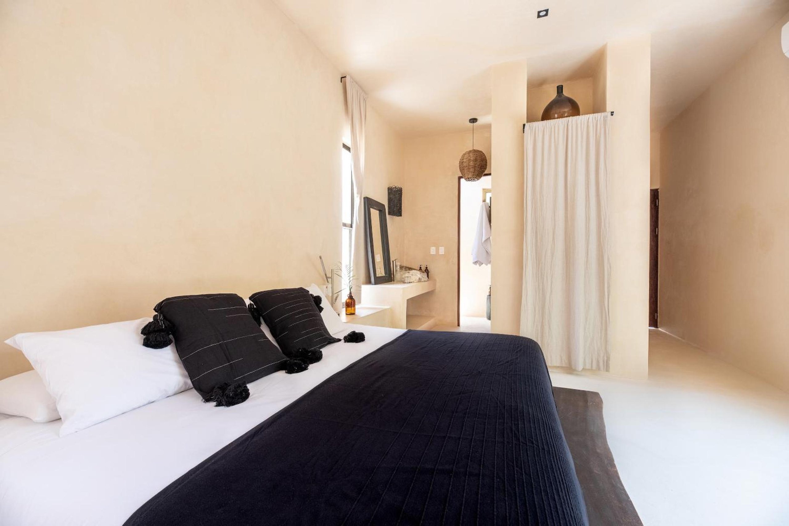 Habitación Doble Superior — 4
