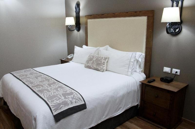 Habitación #144518125 — 2