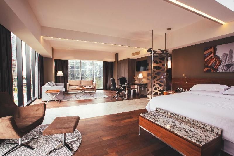 Habitación #262058113 — 2
