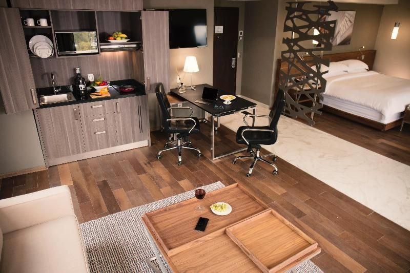 Habitación #262058113 — 3