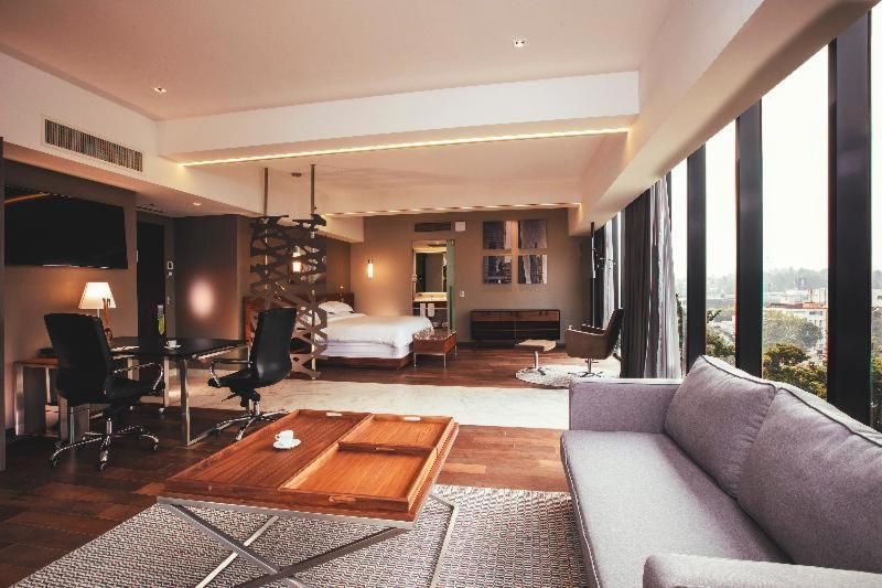 Habitación #262058113 — 4