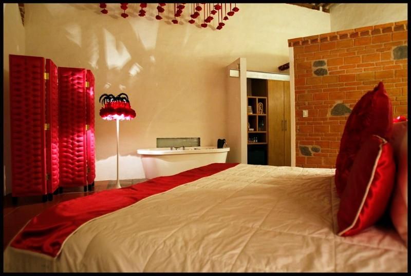 Habitación #34913906