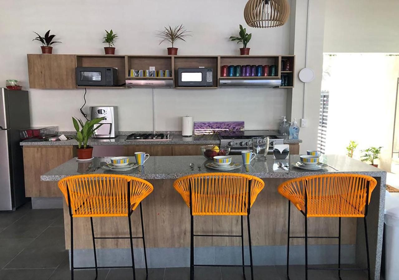 Habitación Doble Deluxe — 7