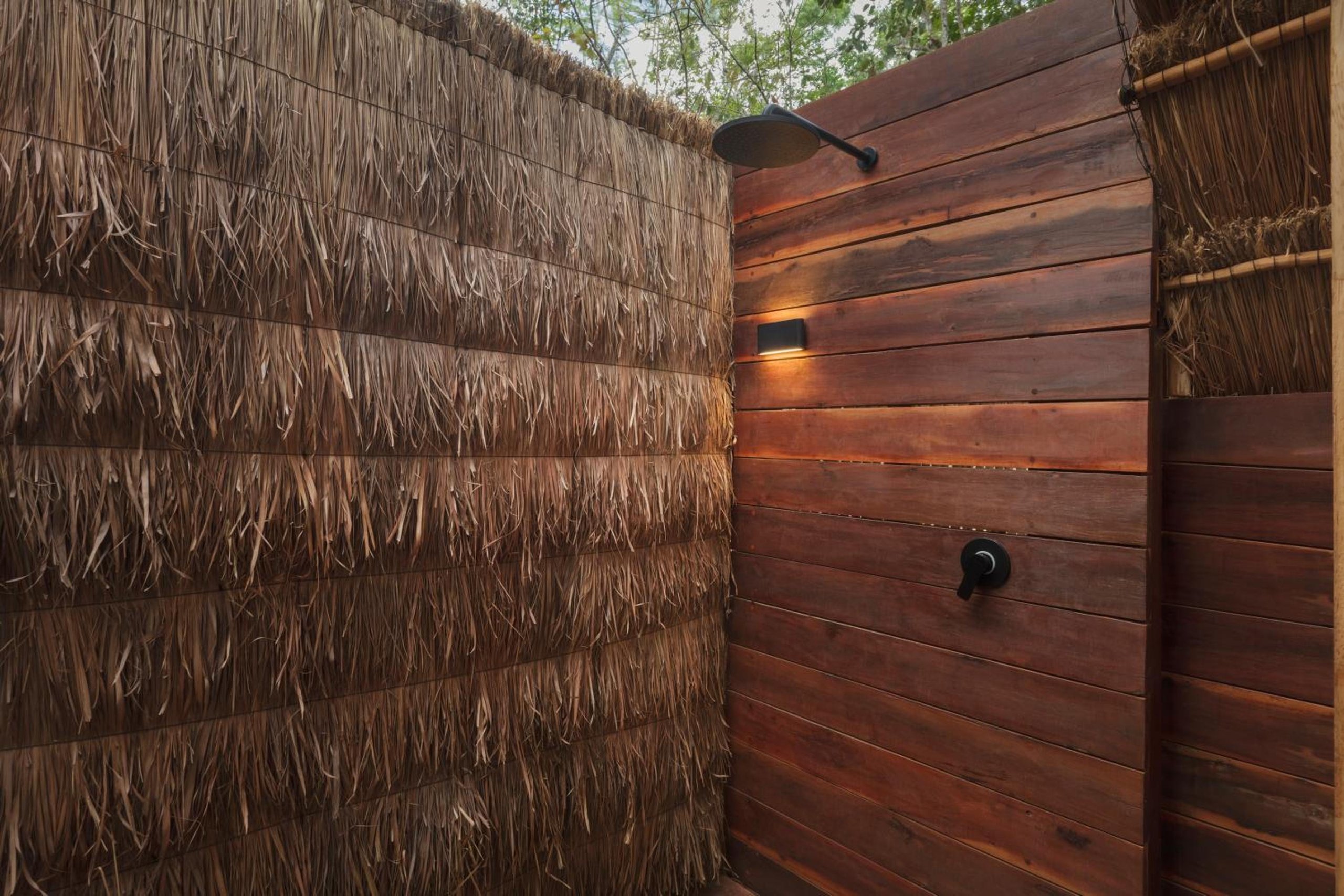 Habitación Selva — 3