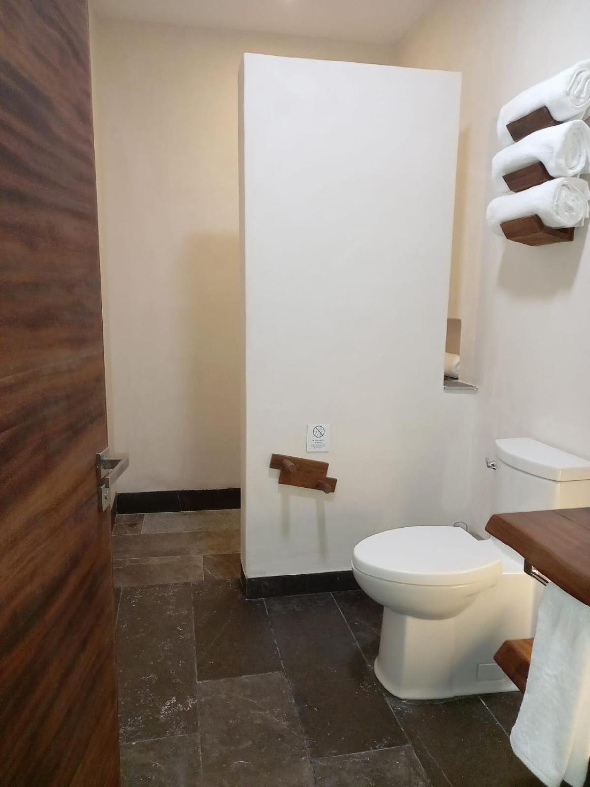 Habitación Deluxe — 6