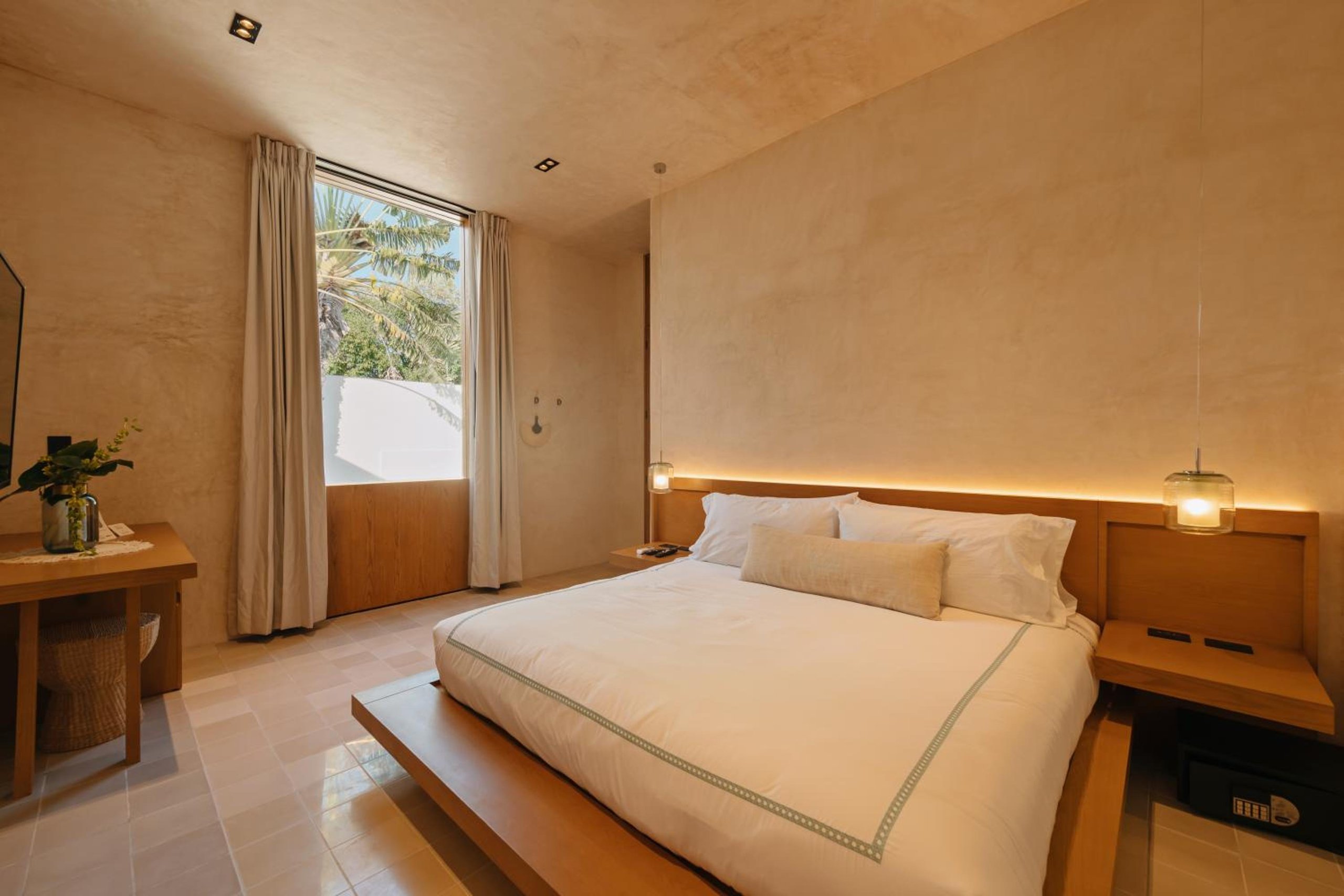 Suite Maya