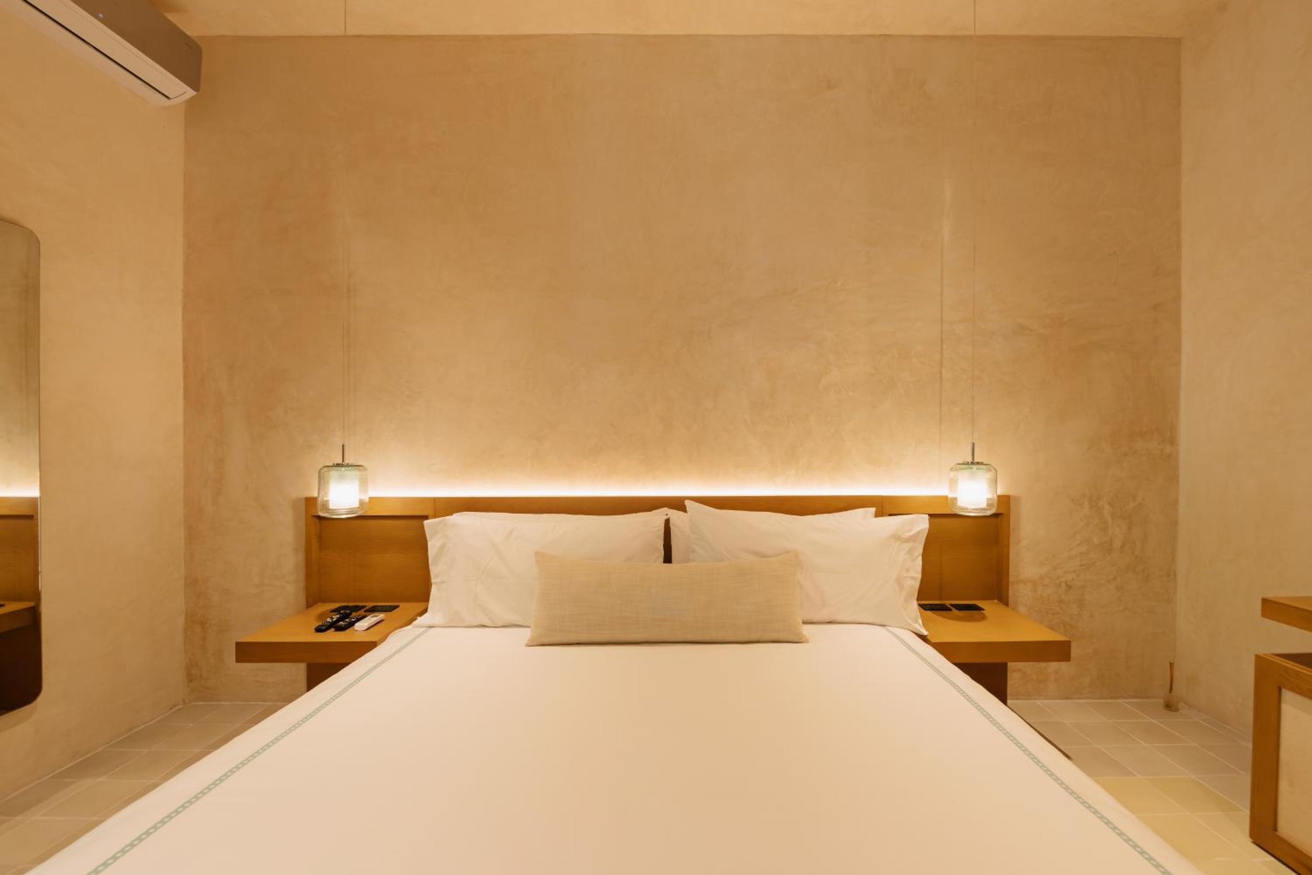 Suite Maya — 7