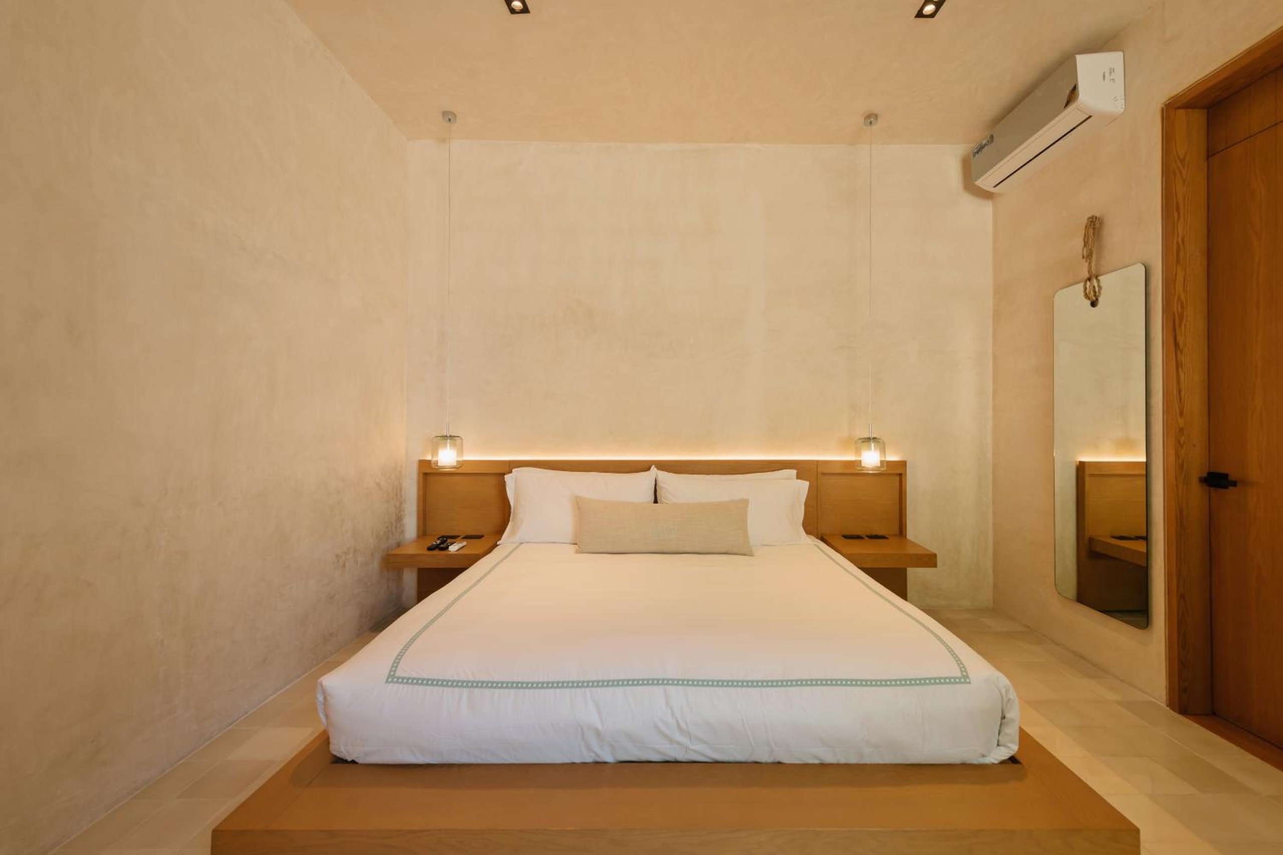 Suite Maya — 2