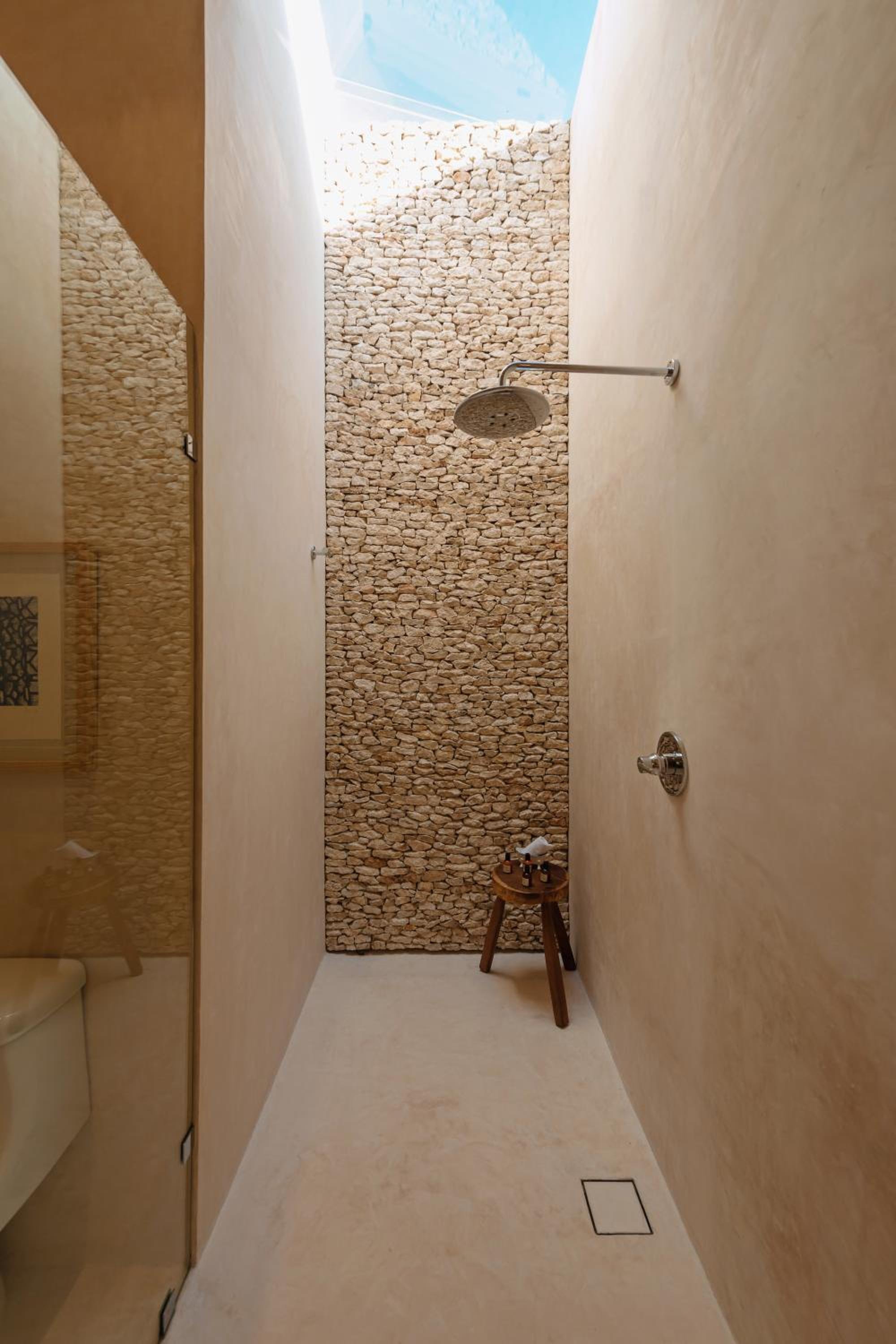 Suite Maya — 3