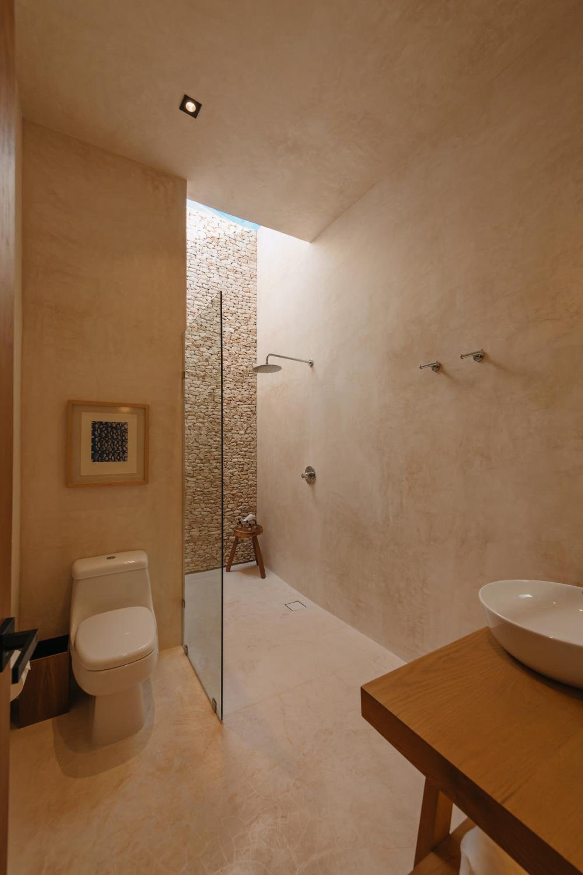 Suite Maya — 6