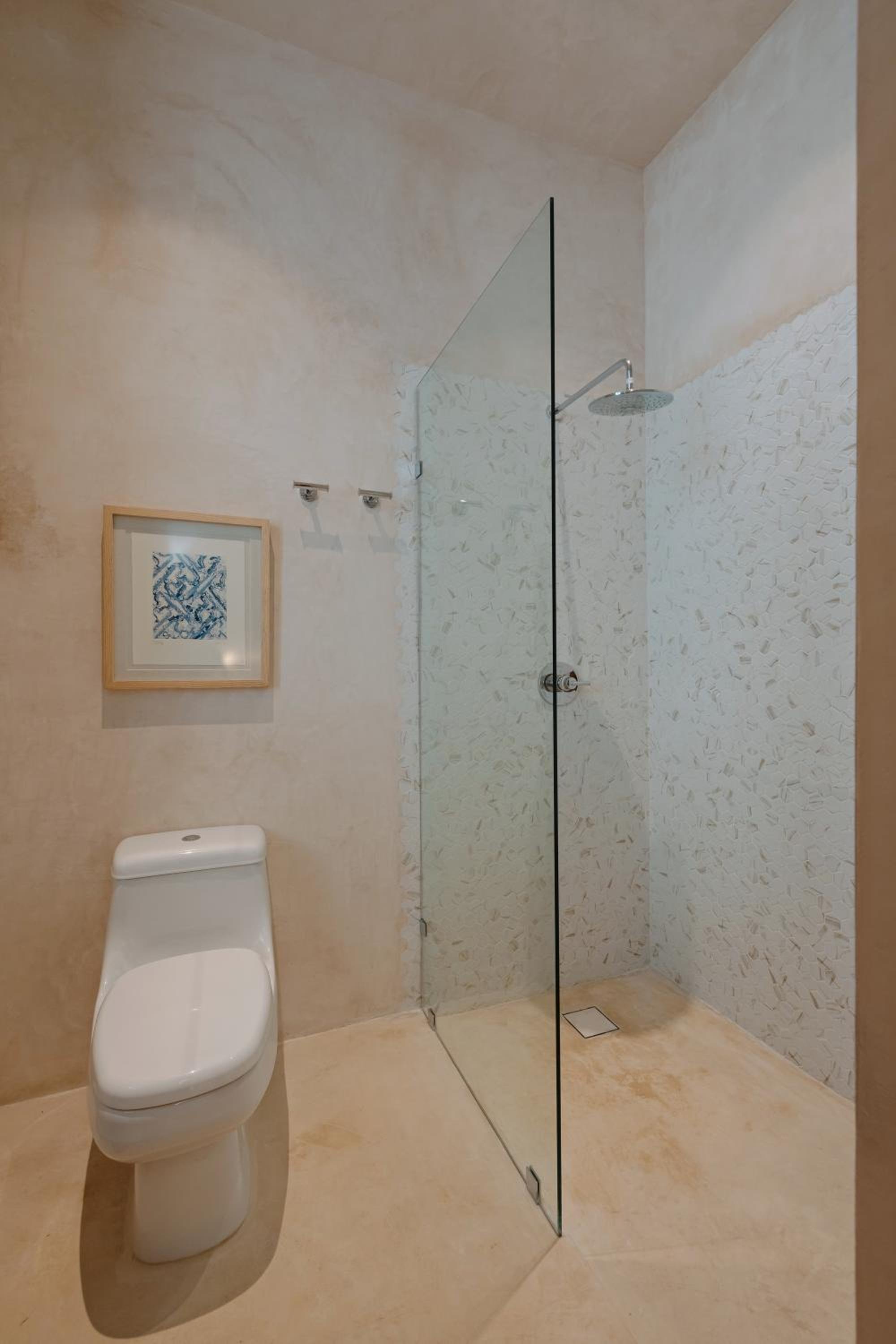 Habitación Deluxe — 6