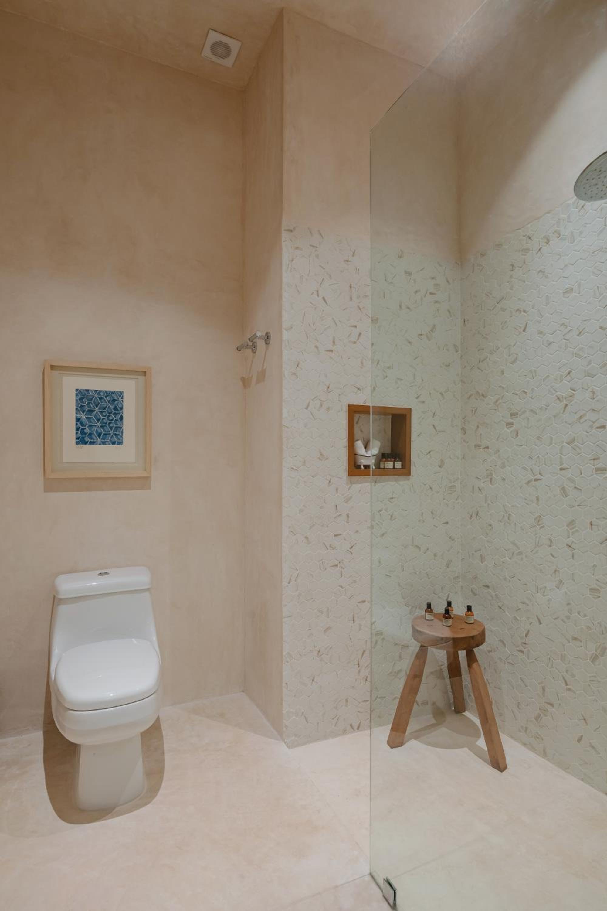 Habitación Deluxe — 8