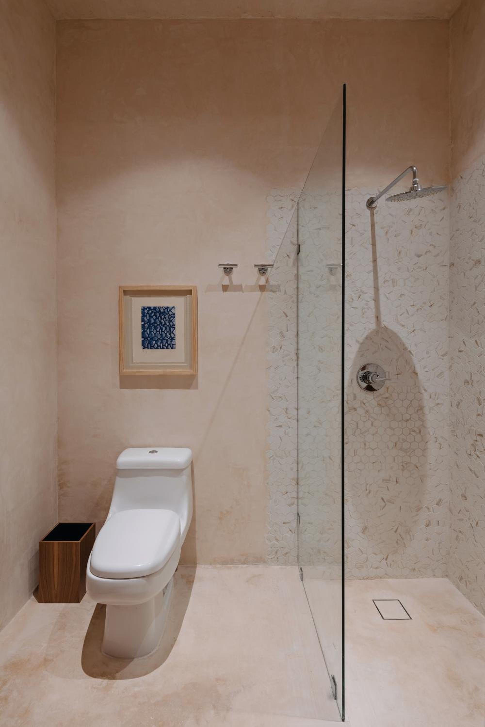 Habitación Deluxe — 3