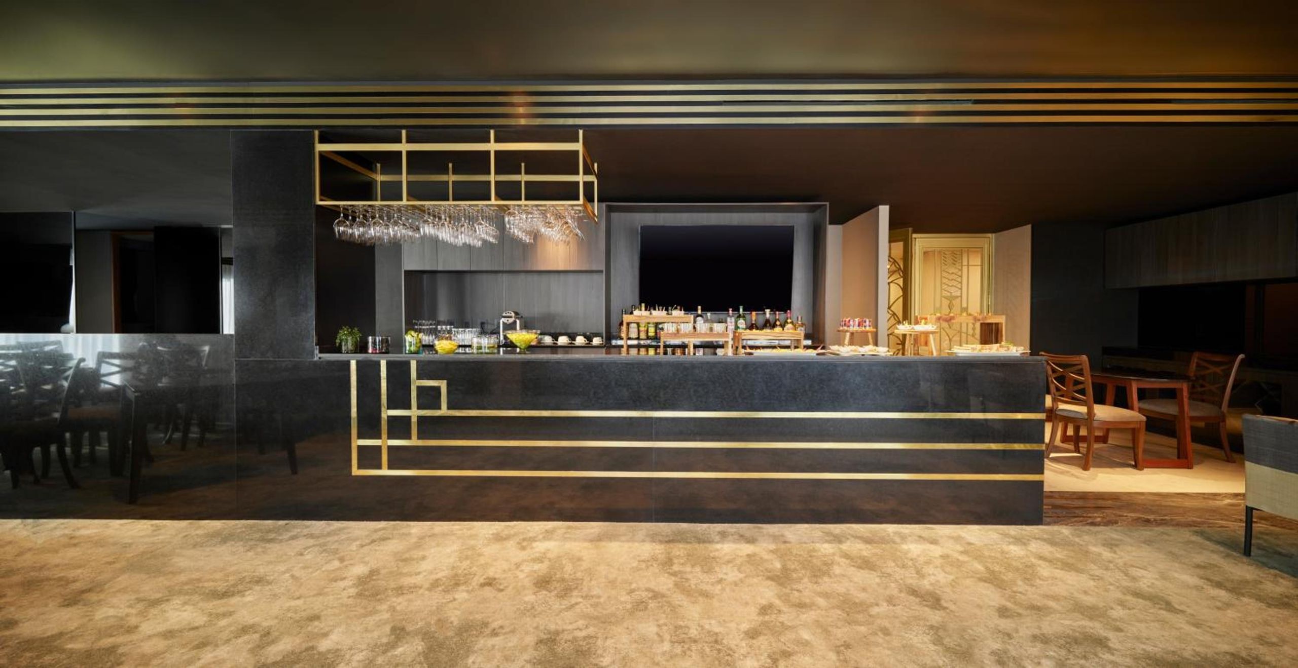Habitación Doble Fiesta Club — 3