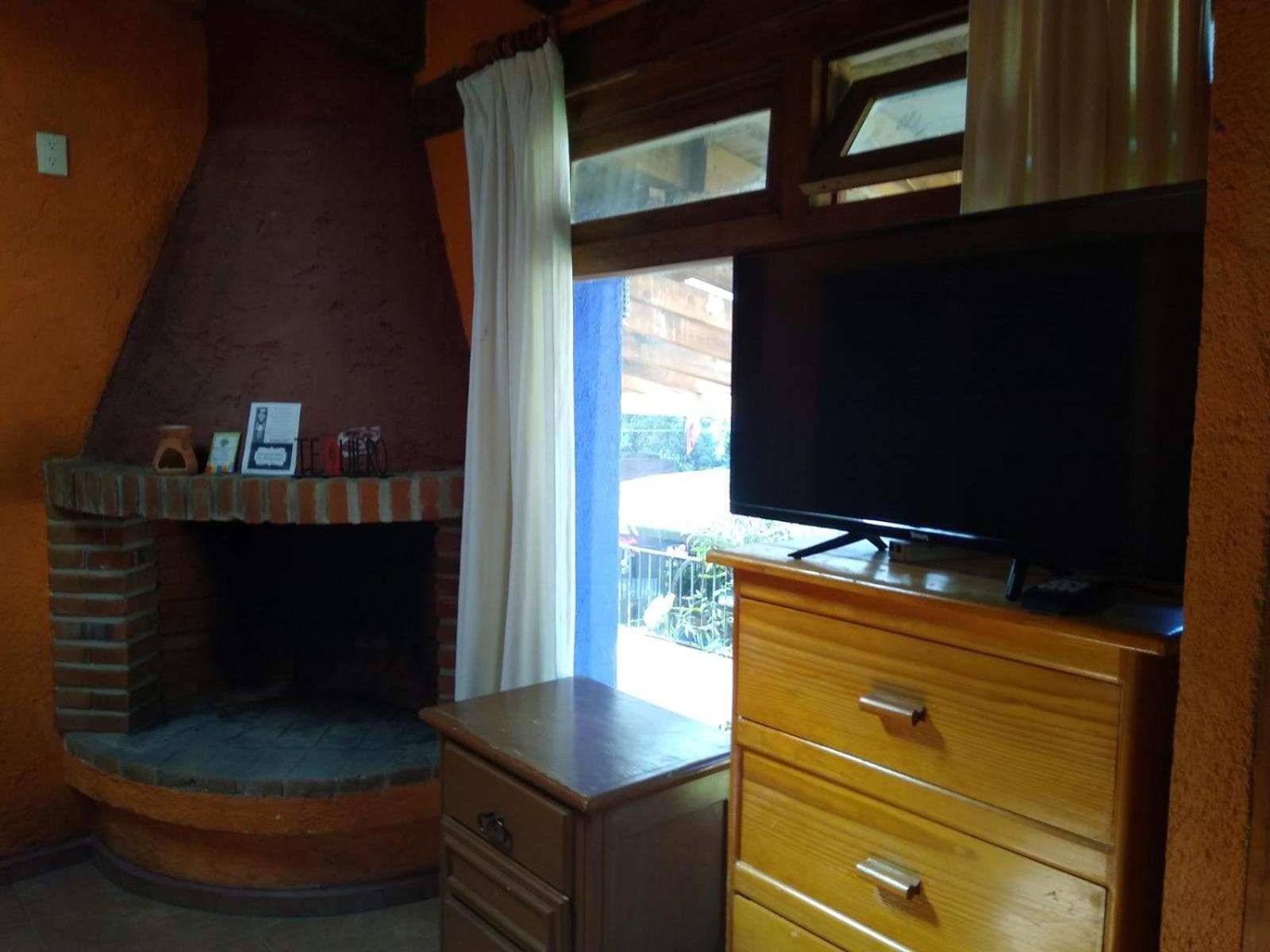 Suite King — 5