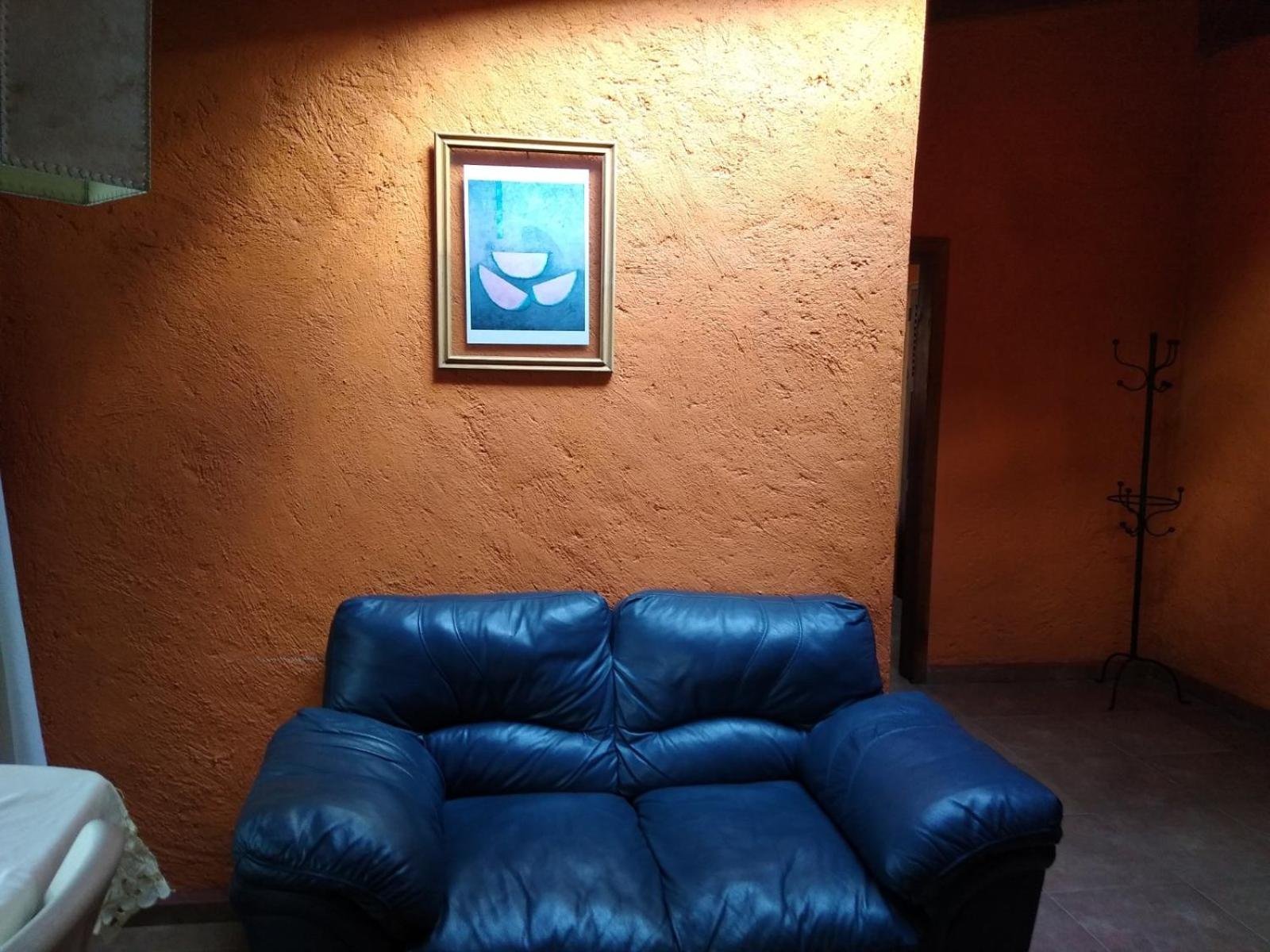 Suite King — 4