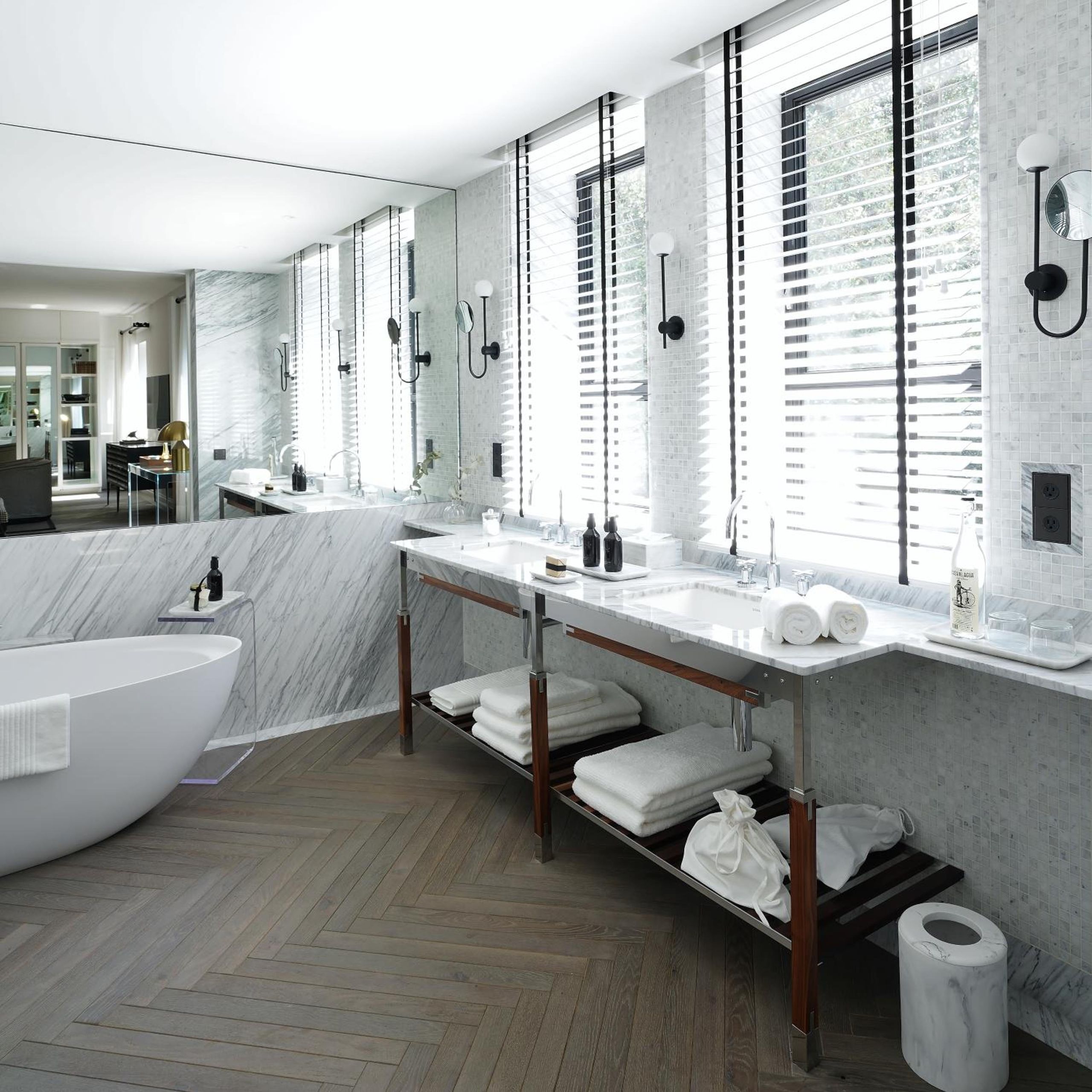 Suite Anatole — 5