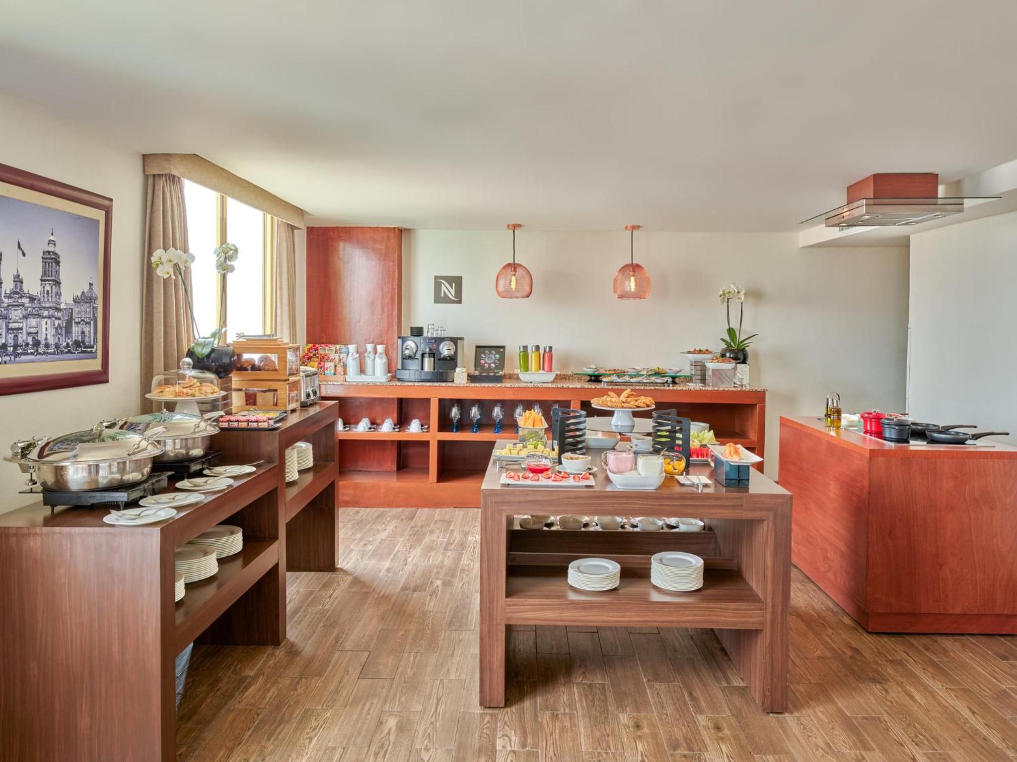 Habitación Doble Fiesta Club — 2