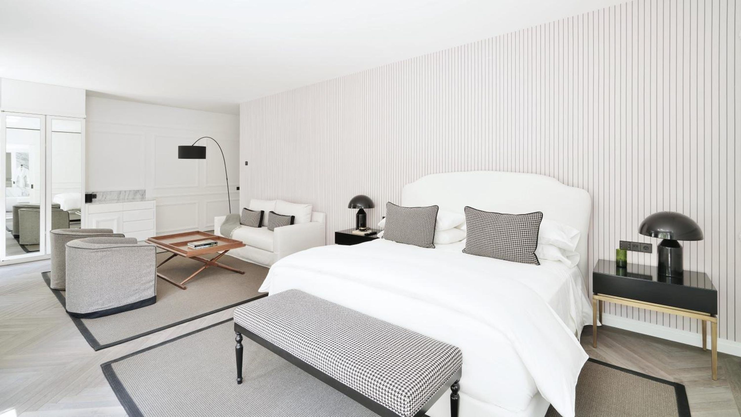 Suite Anatole — 4