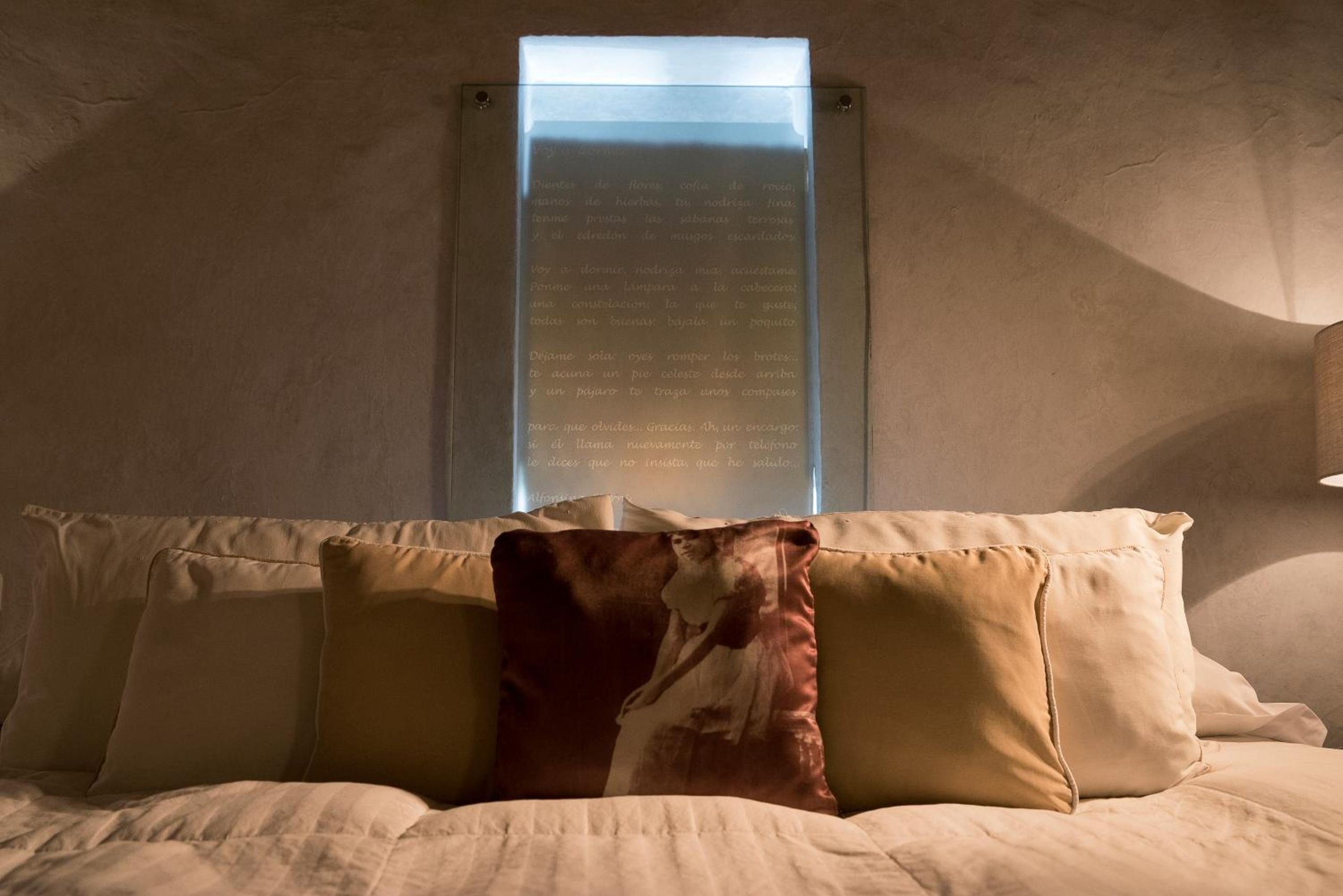 Habitación King — 3