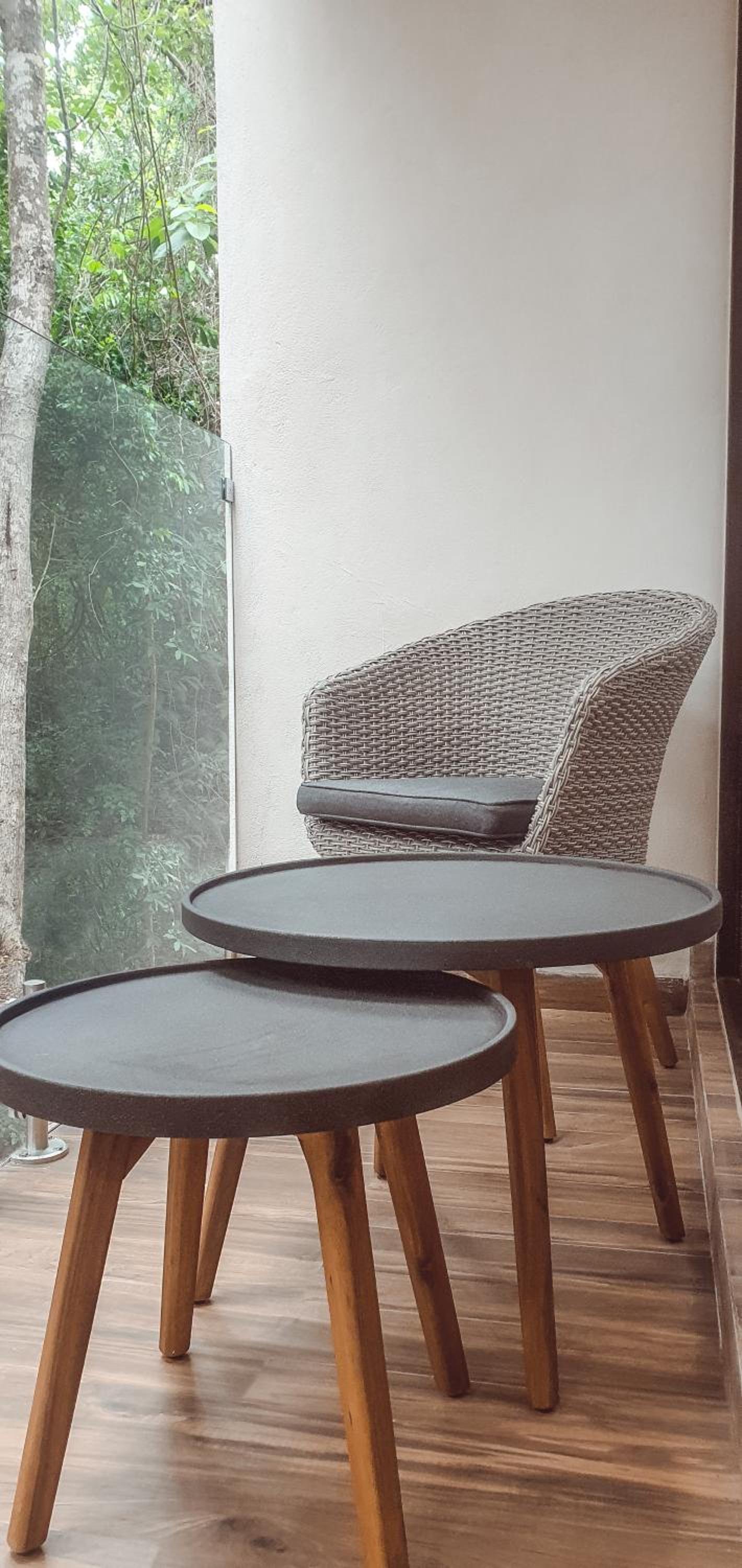 Estudio Doble Deluxe — 7