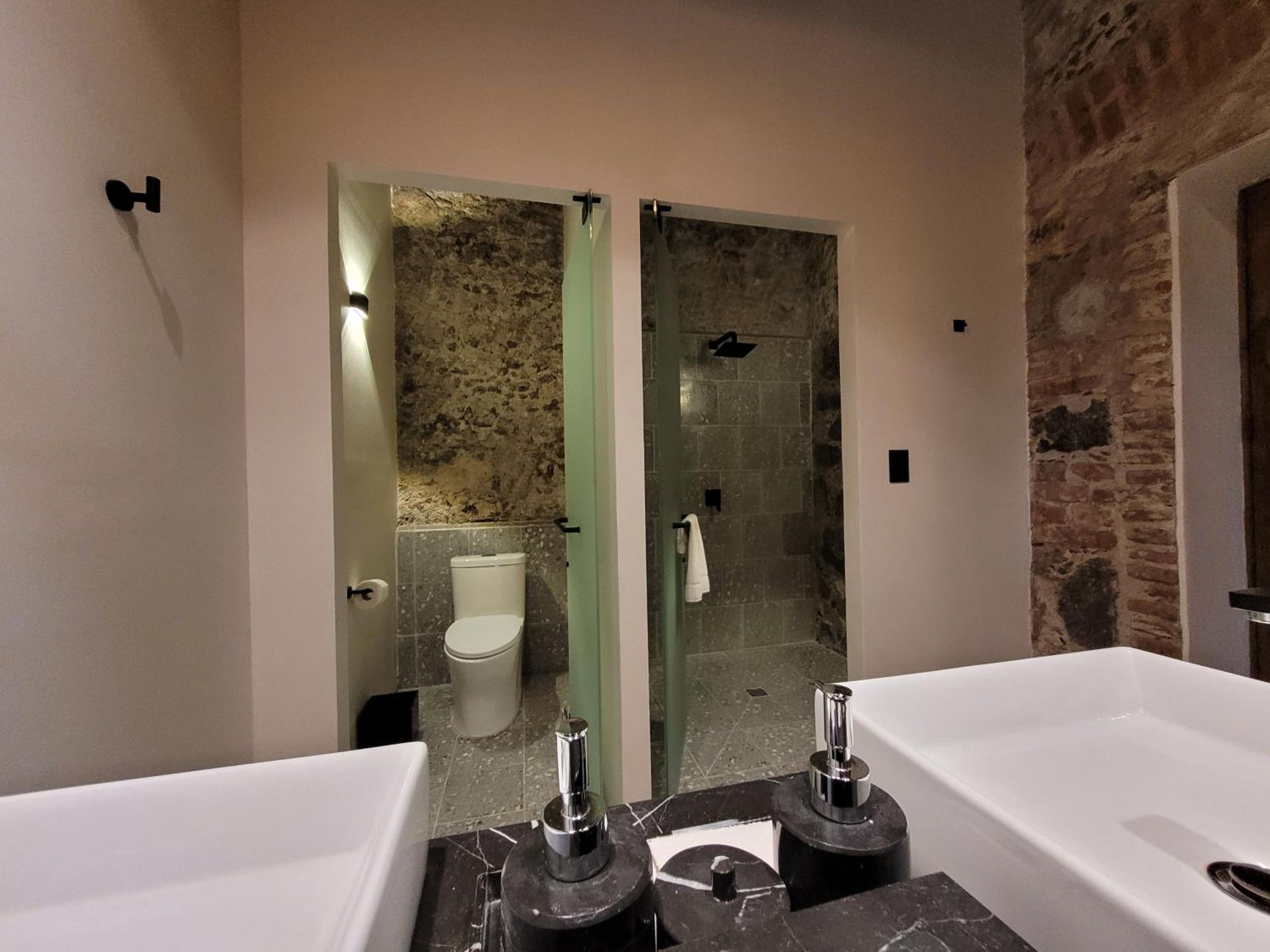 Suite Superior — 3
