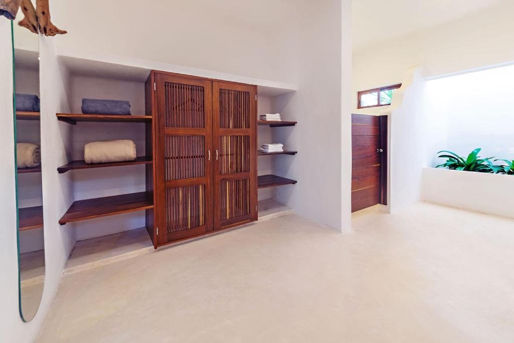 Suite King Superior — 2
