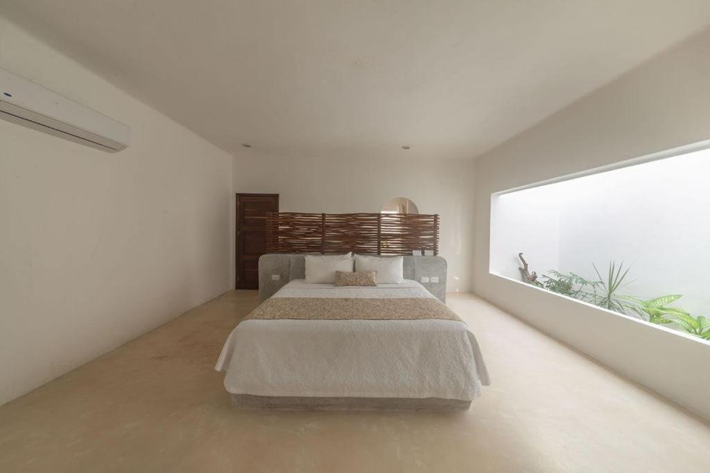 Suite King Superior — 3
