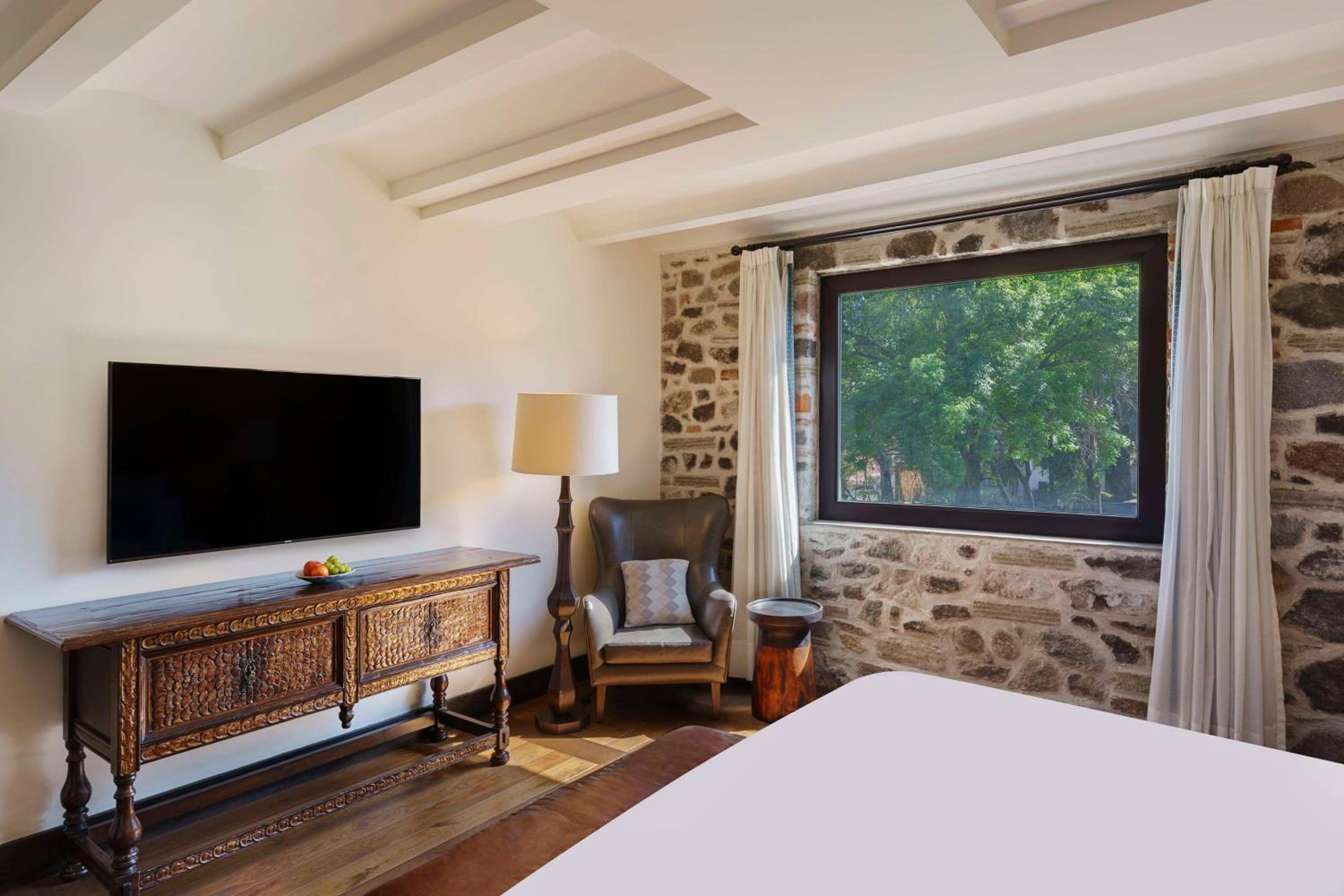 Suite Bliss — 6
