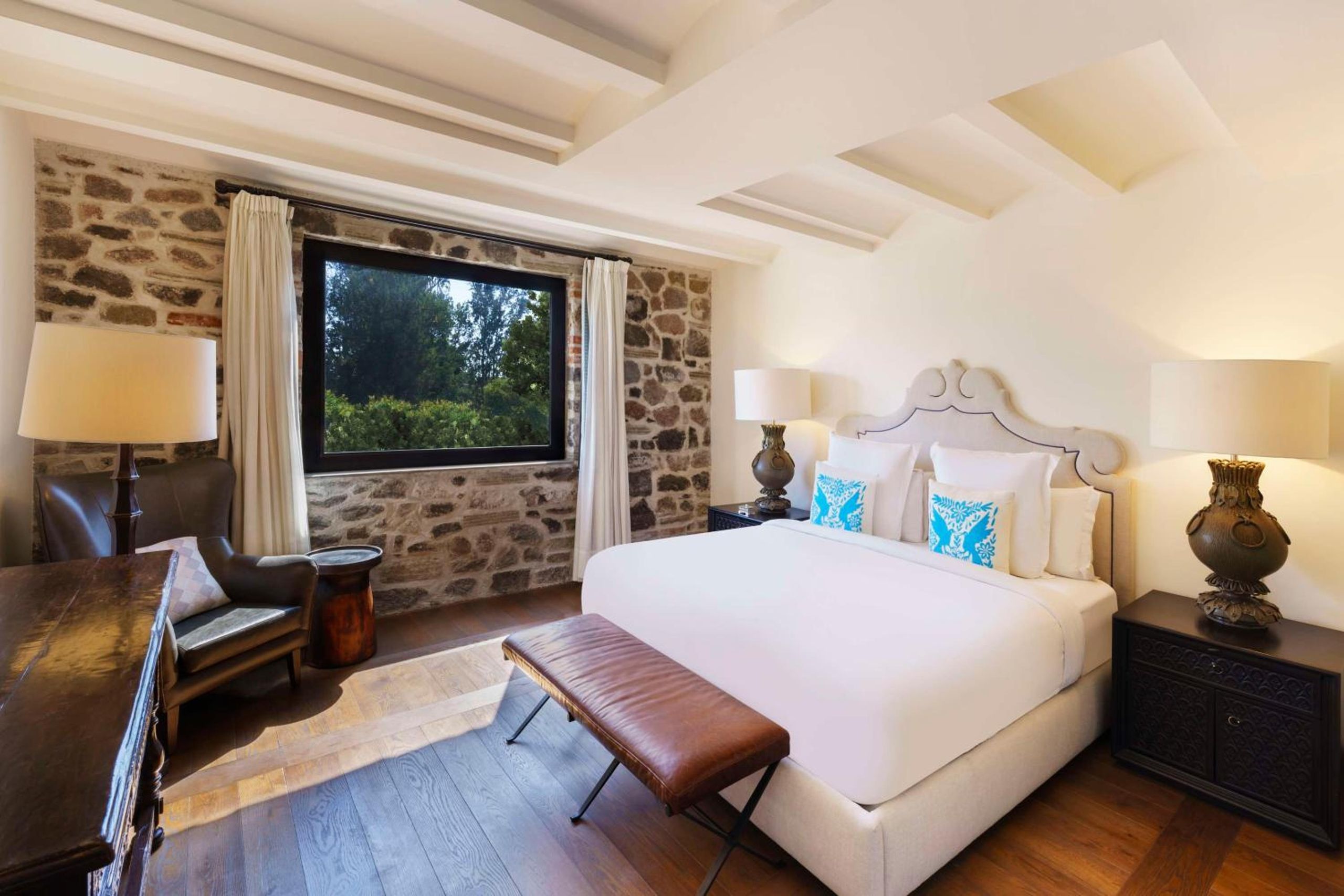Suite Bliss
