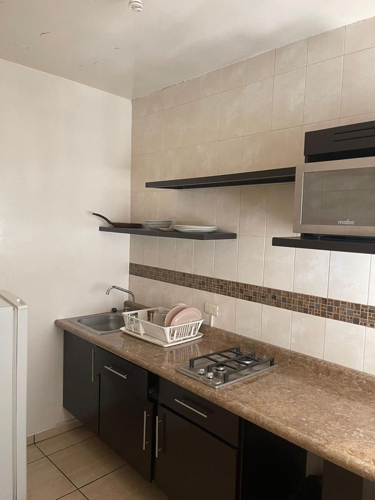 Habitación Doble Estándar — 8