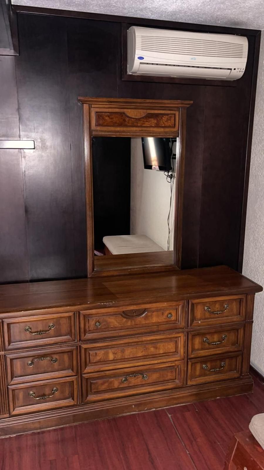 Apartamento — 2
