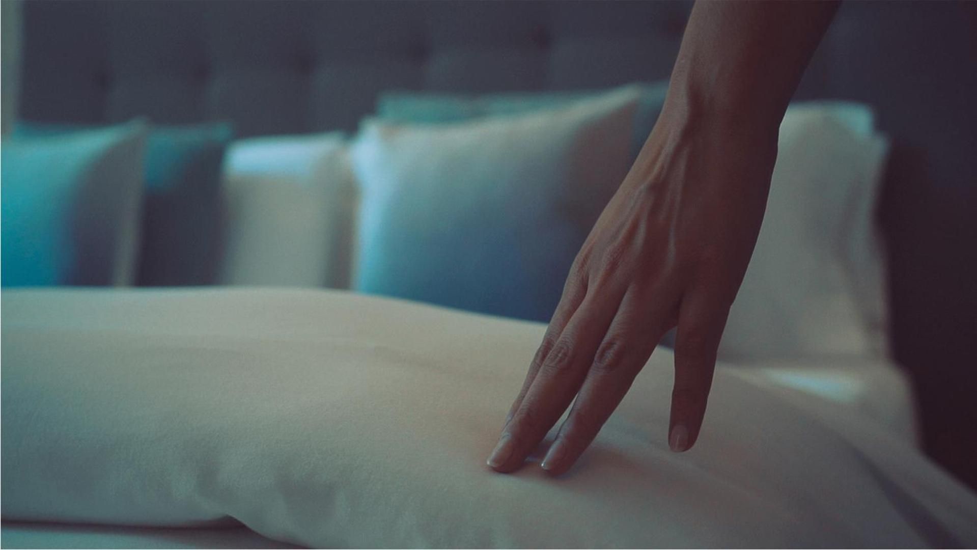 Suite King — 4