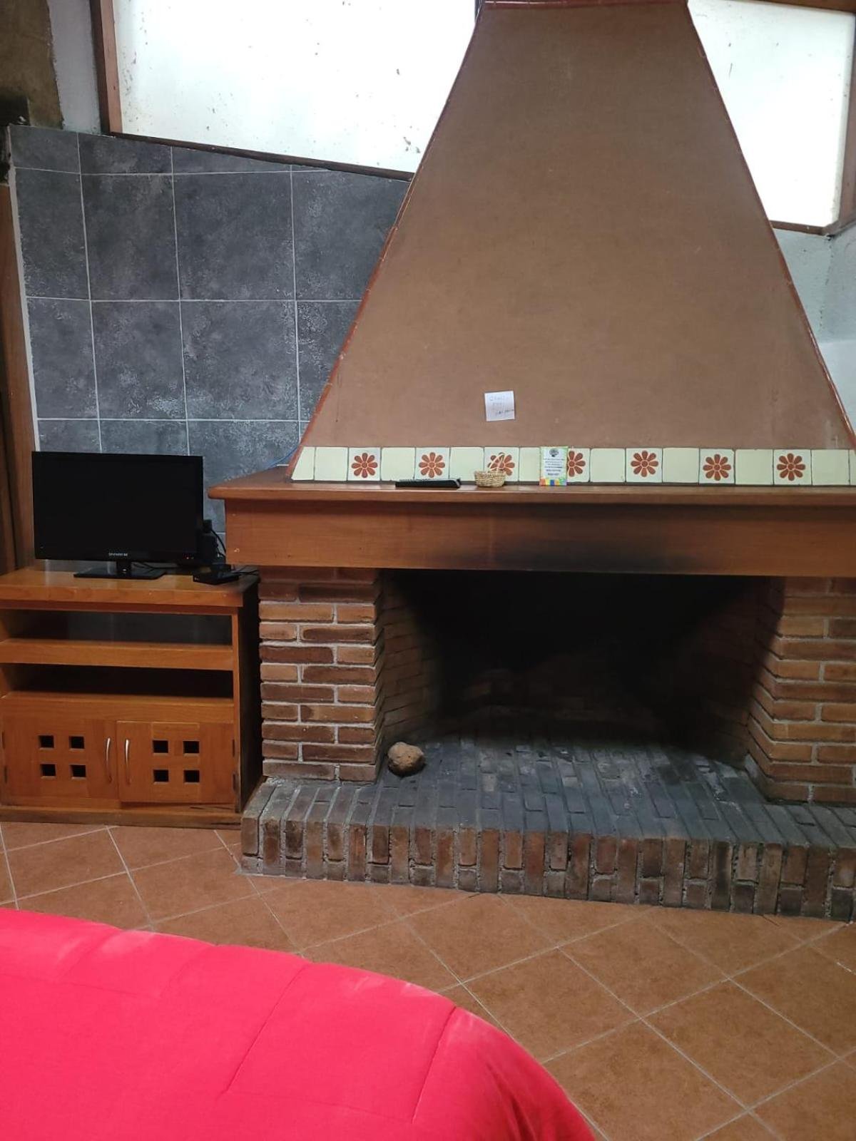 Suite Junior — 4