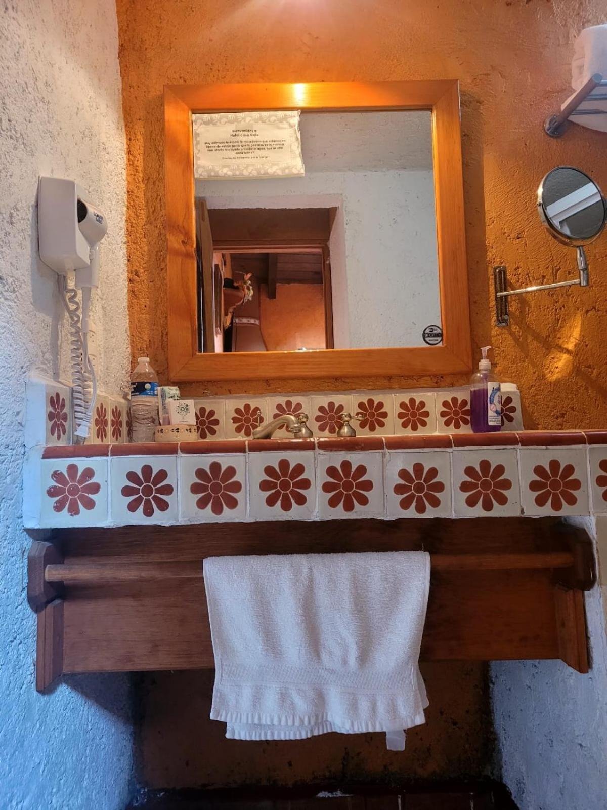 Habitación Deluxe King — 8