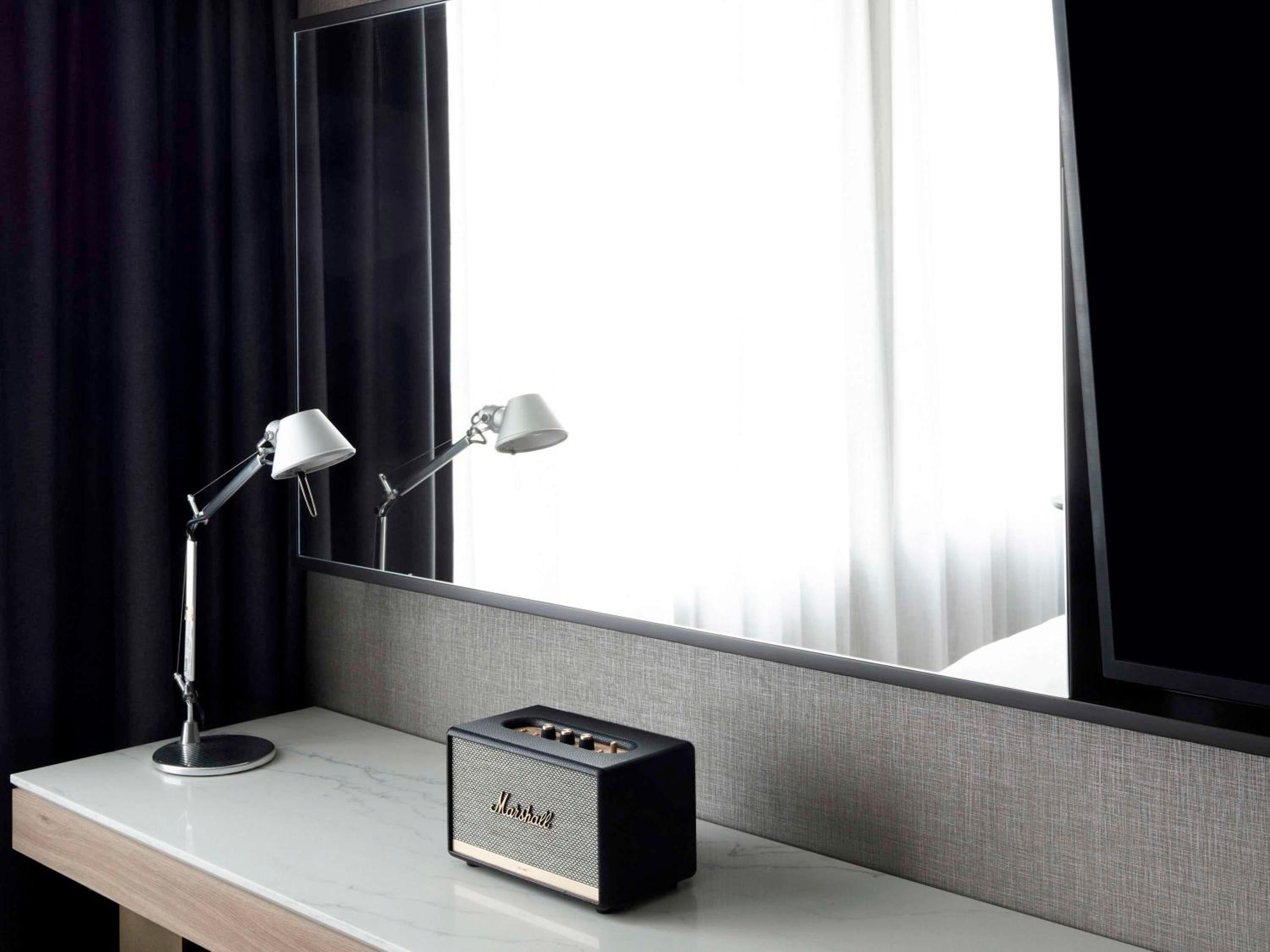Habitación Superior King — 8