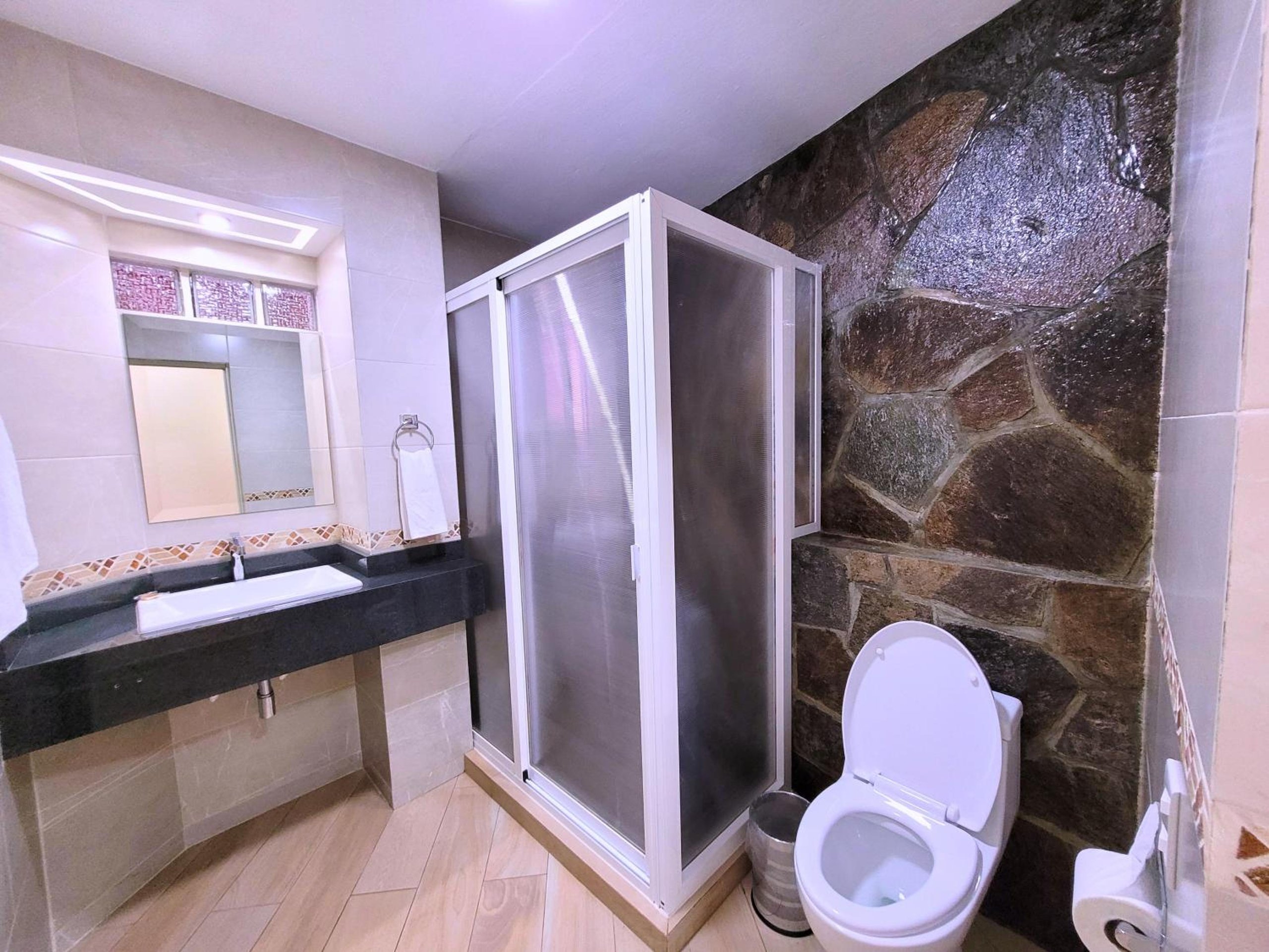 Habitación Doble — 4
