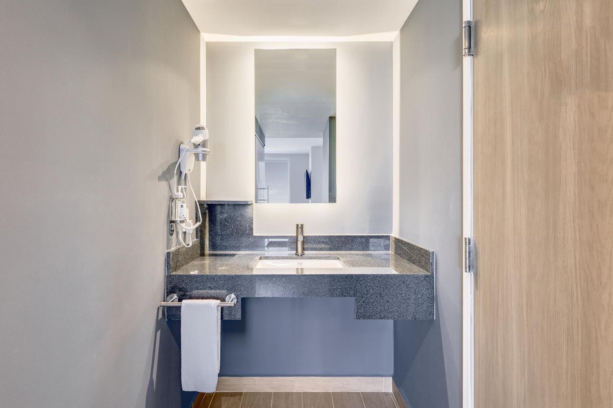 Habitación Superior, 2 Camas individuales — 4