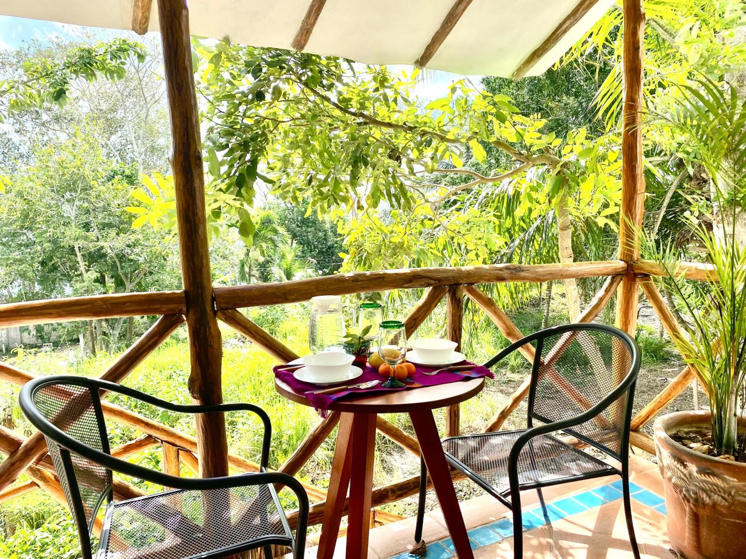 Habitación Deluxe King — 8