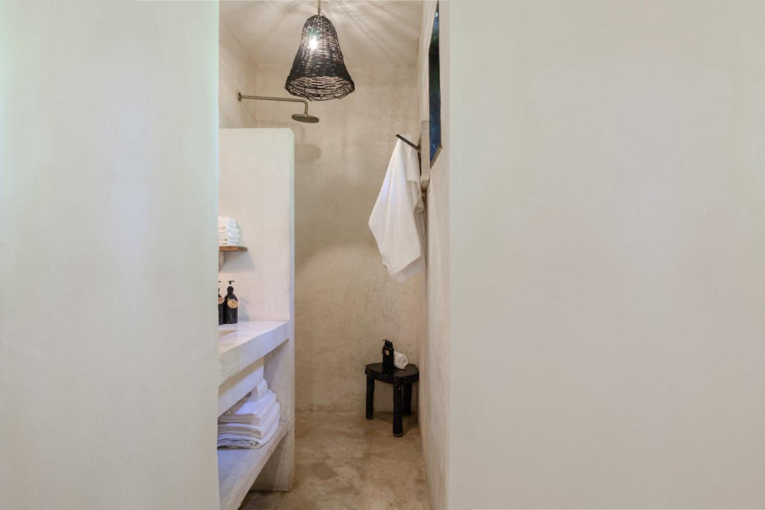 Habitación Estándar con Cama King — 2