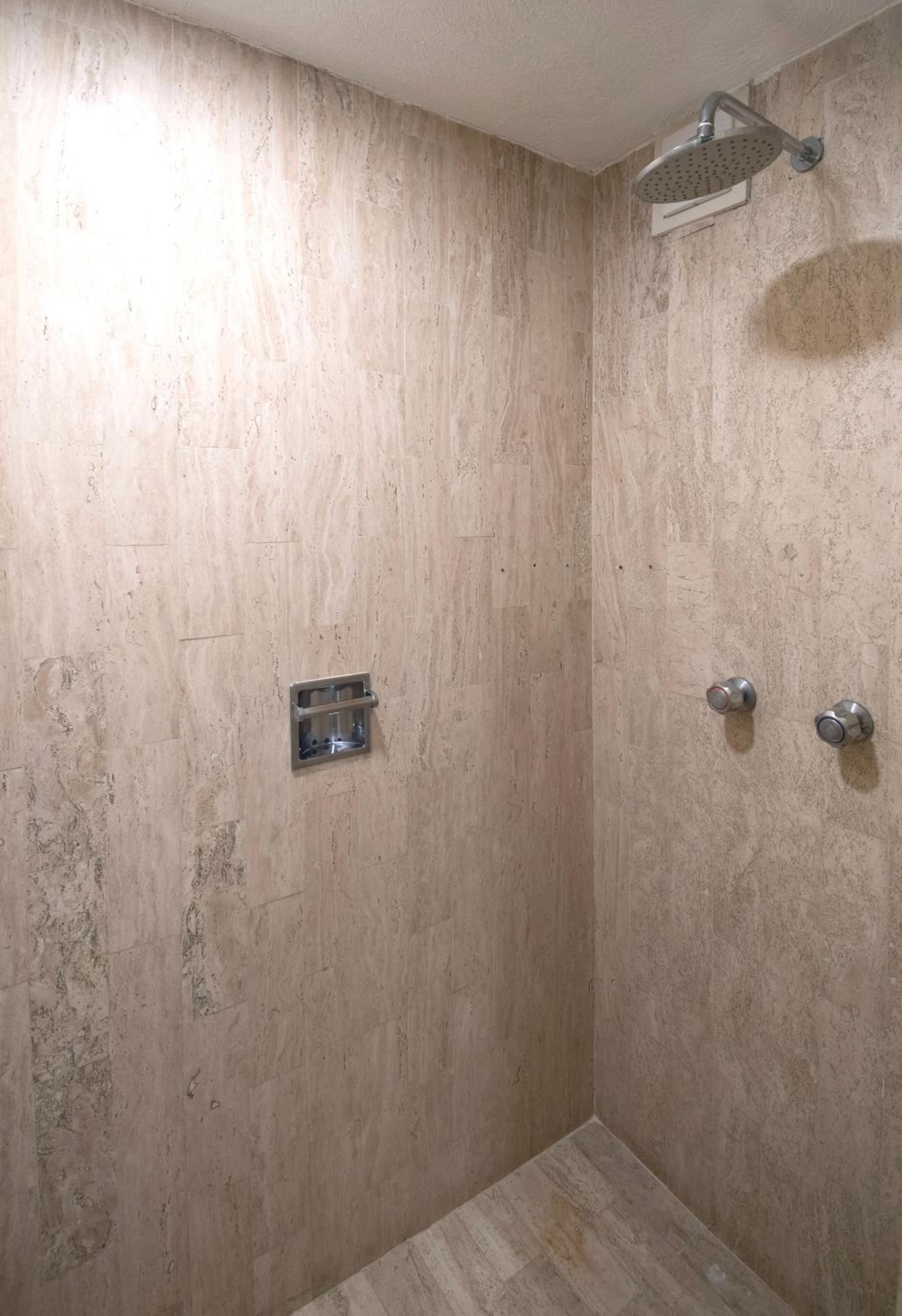 Habitación Doble Estándar — 8