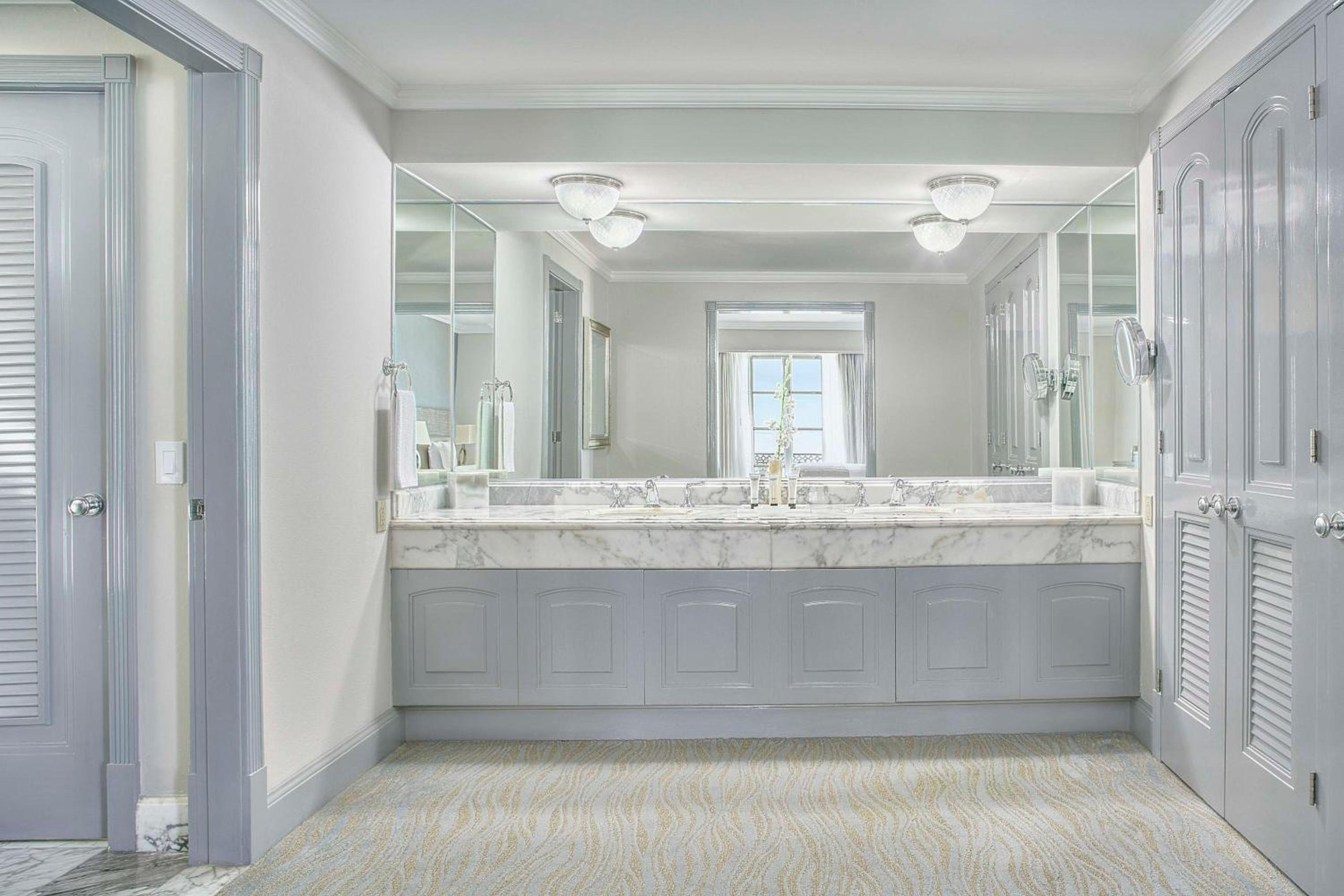 Suite Club Frente al Mar — 5