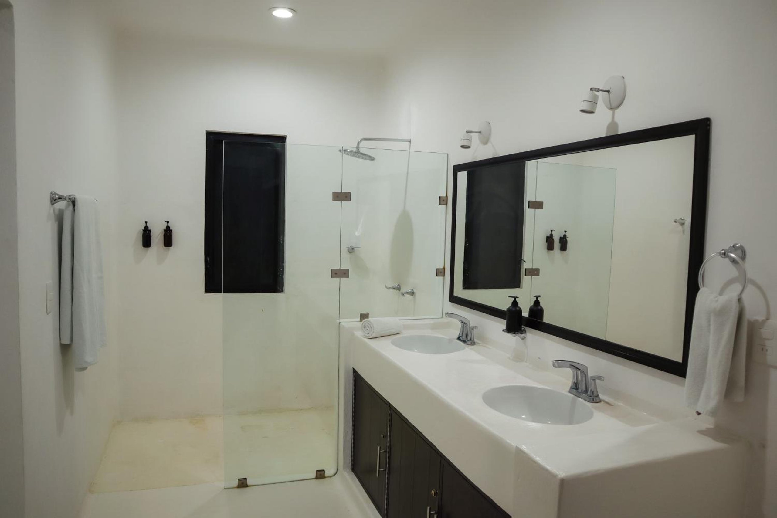 Habitación Deluxe — 5